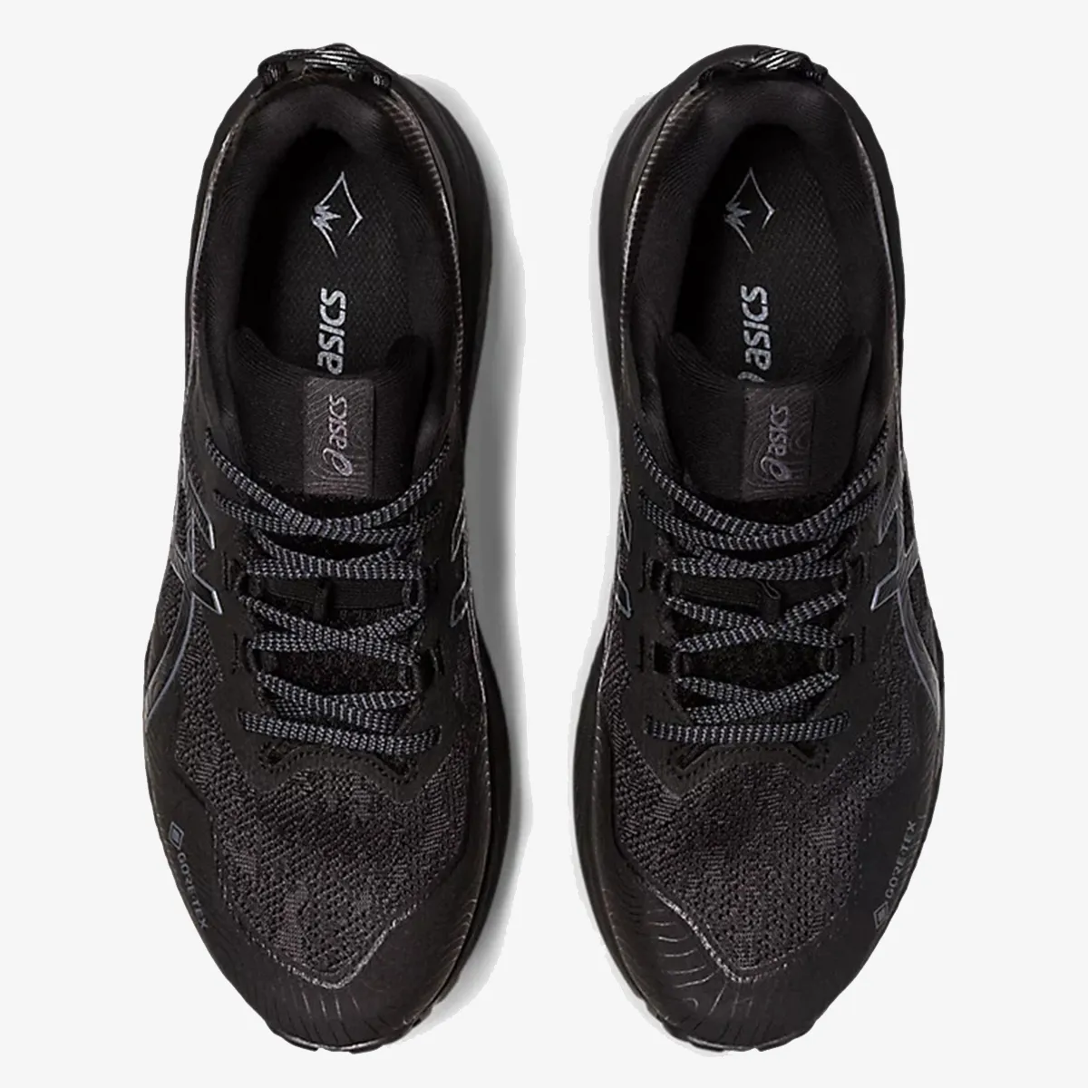 Asics Patike GEL-Trabuco 11 GTX 