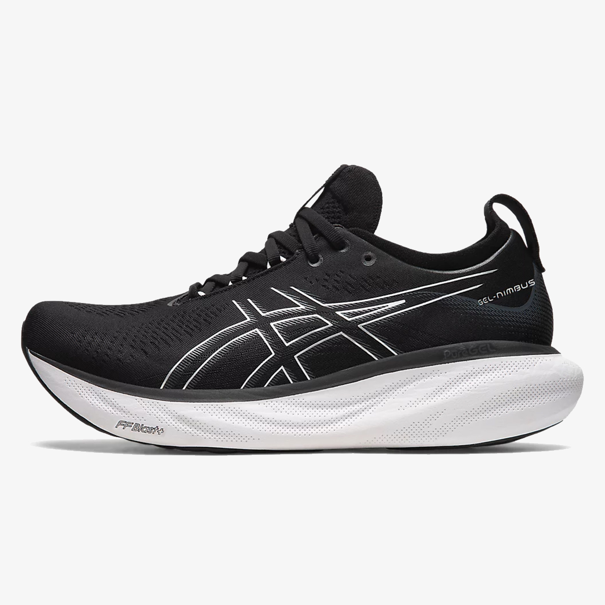 Asics nimbus hot sale beograd