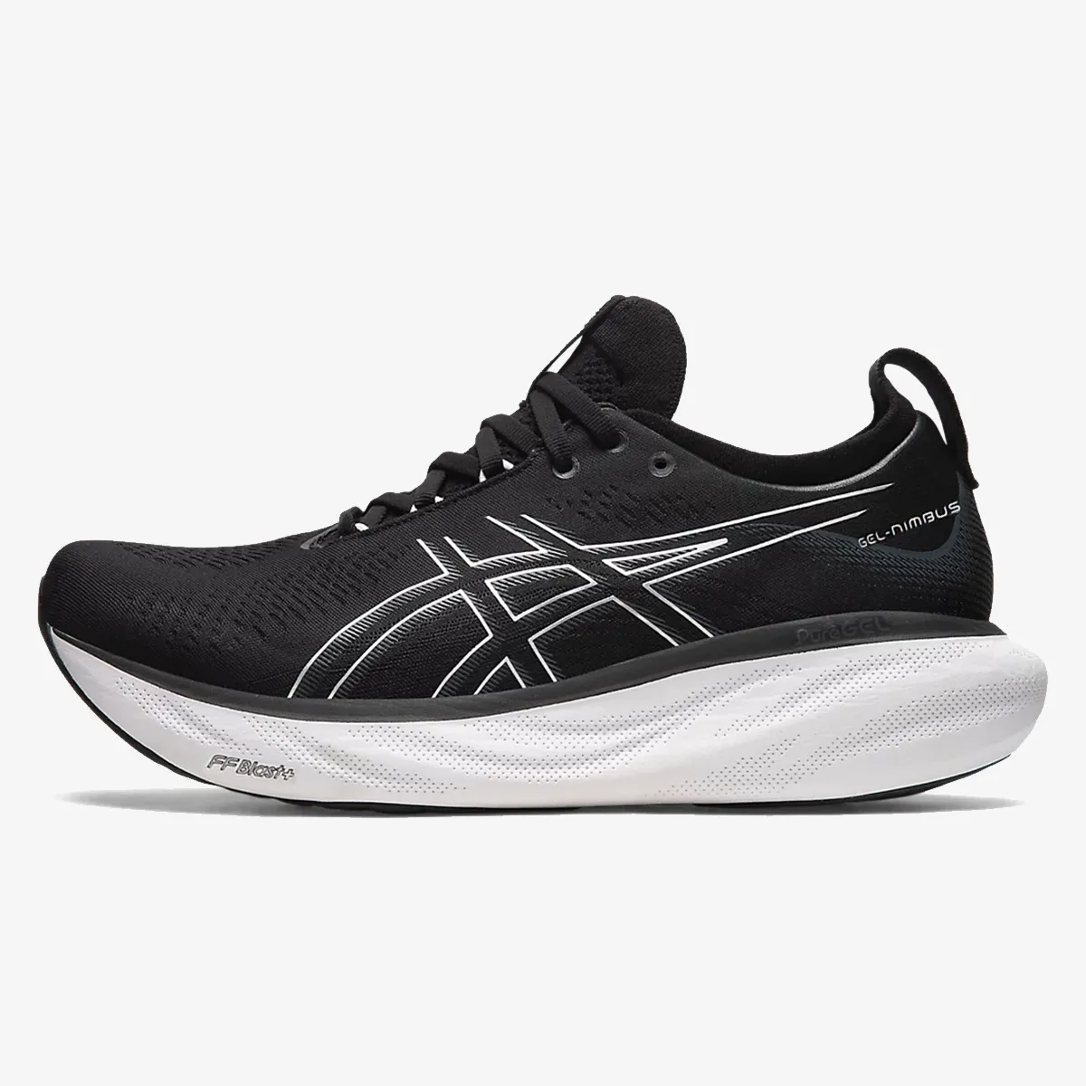 Asics Patike NIMBUS 25 