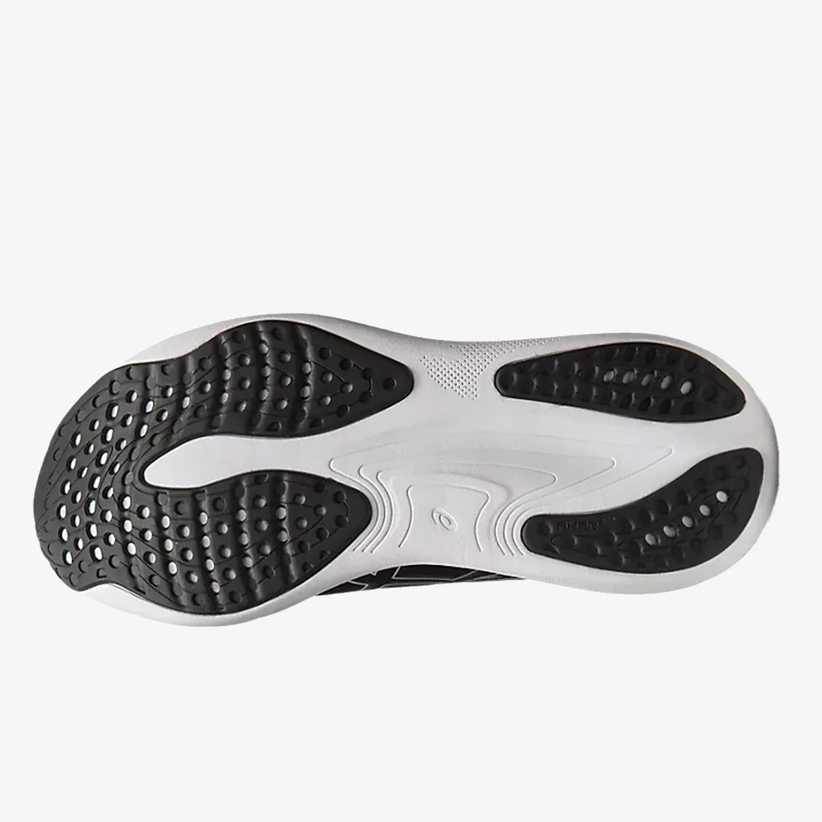 Asics Patike NIMBUS 25 