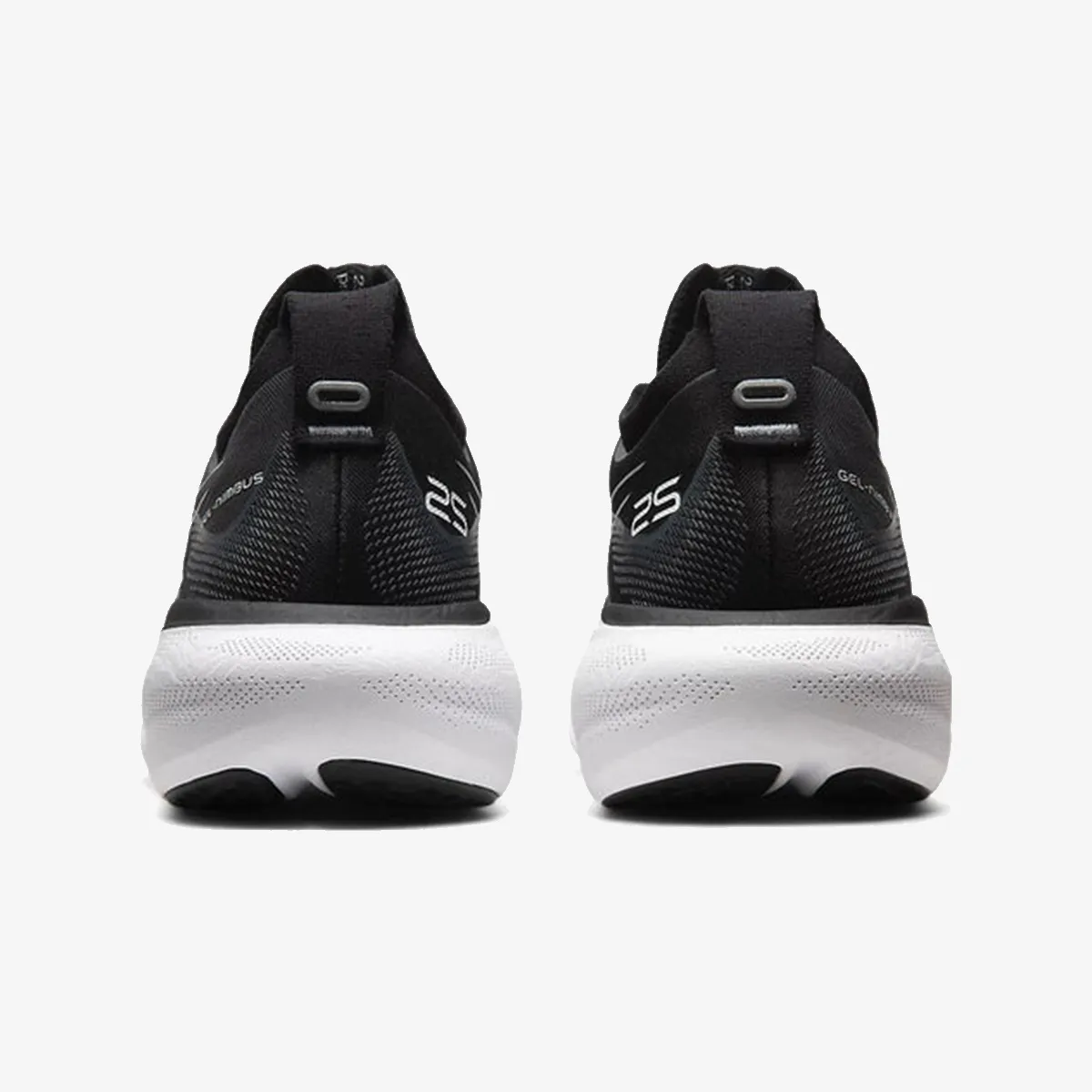 Asics Patike NIMBUS 25 