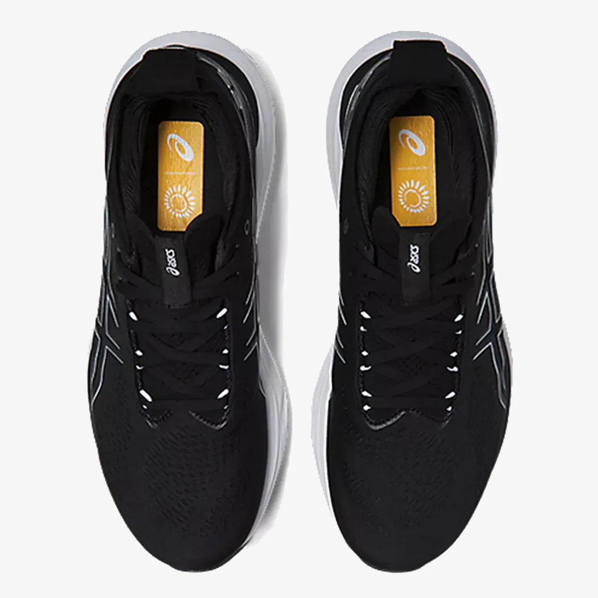 Asics Patike NIMBUS 25 