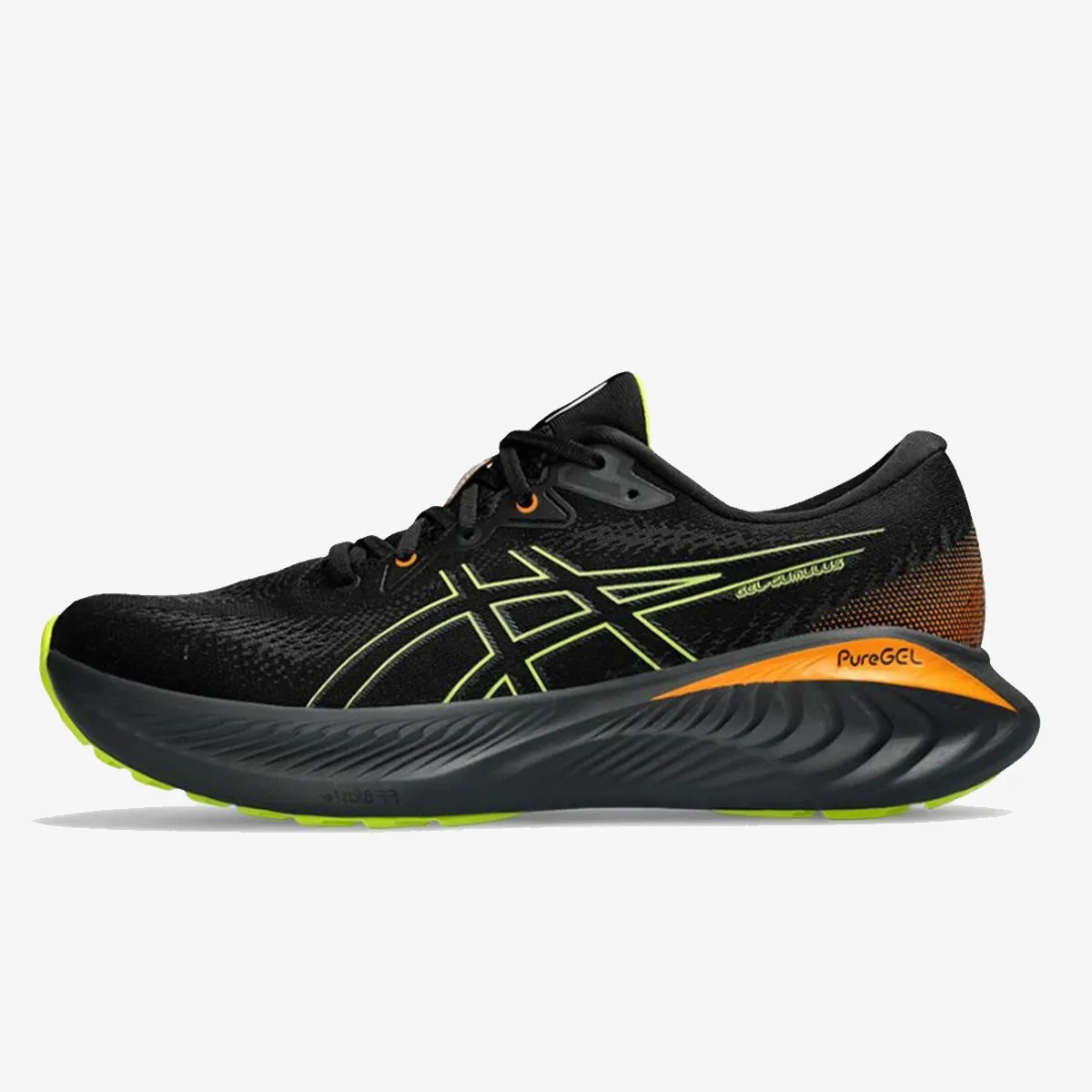 Asics Patike GEL-CUMULUS 25 GTX 