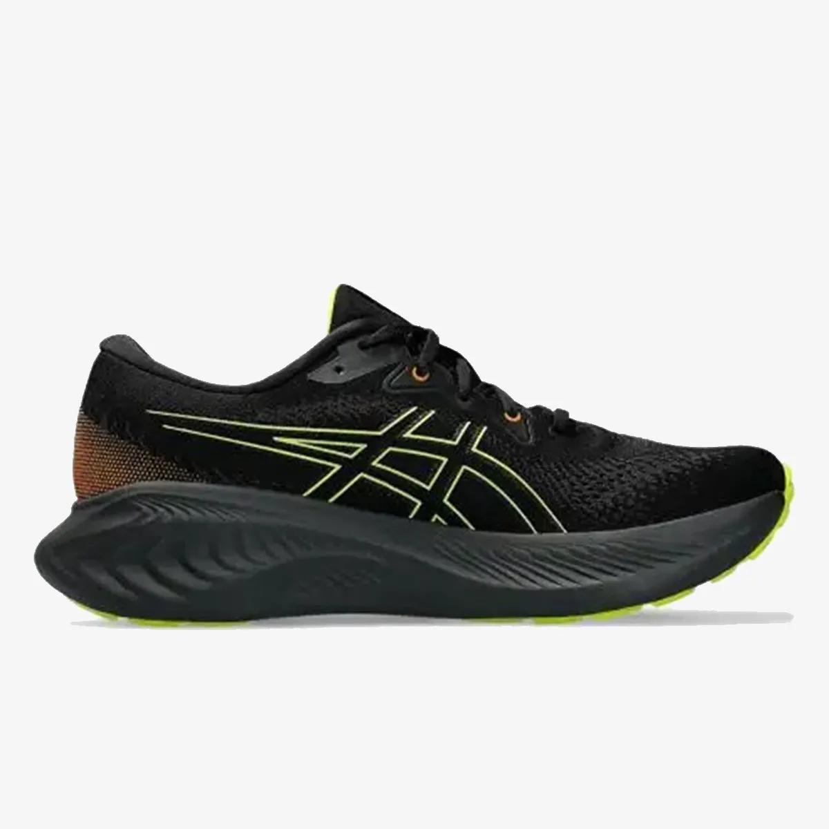 Asics Patike GEL-CUMULUS 25 GTX 