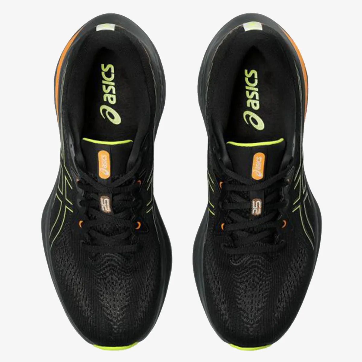 Asics Patike GEL-CUMULUS 25 GTX 