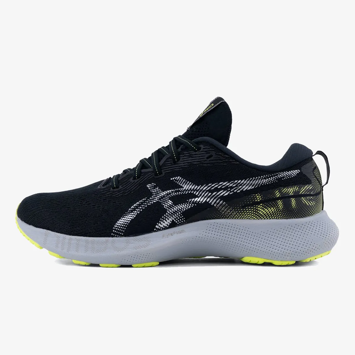 Asics Patike GEL-NIMBUS LITE 3 