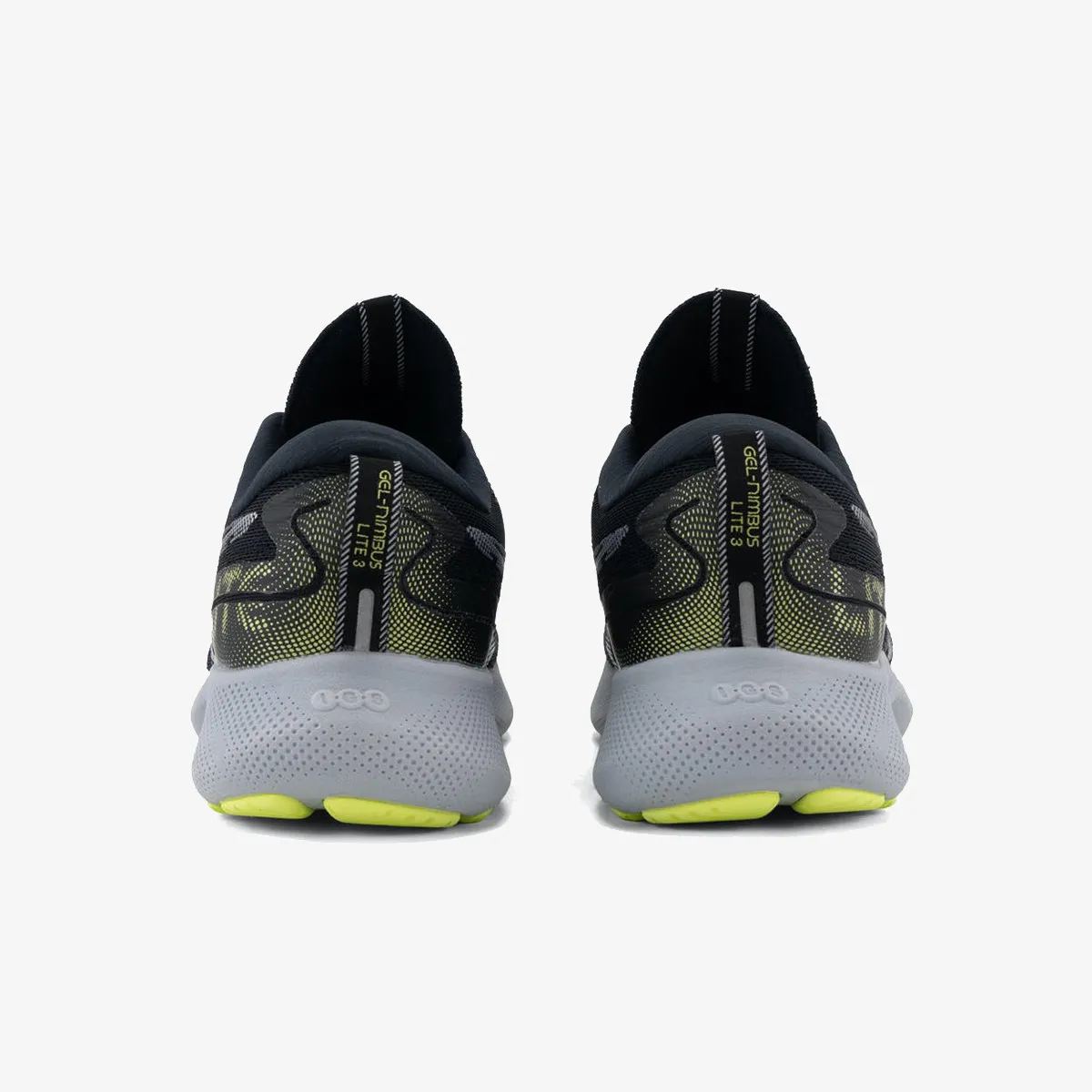 Asics Patike GEL-NIMBUS LITE 3 