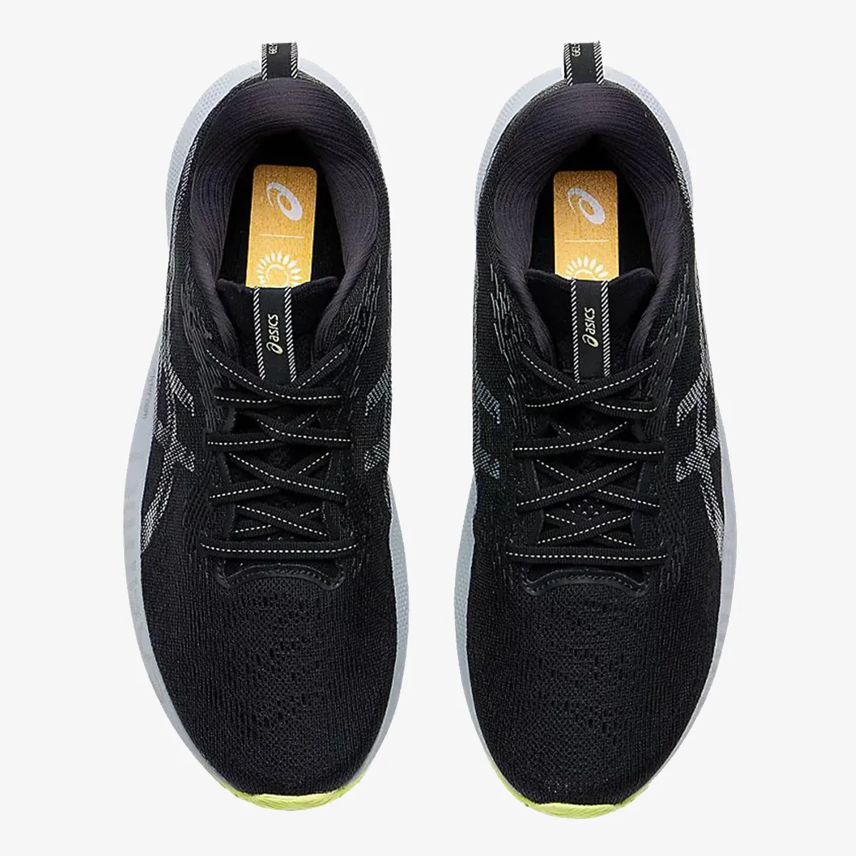 Asics Patike GEL-NIMBUS LITE 3 