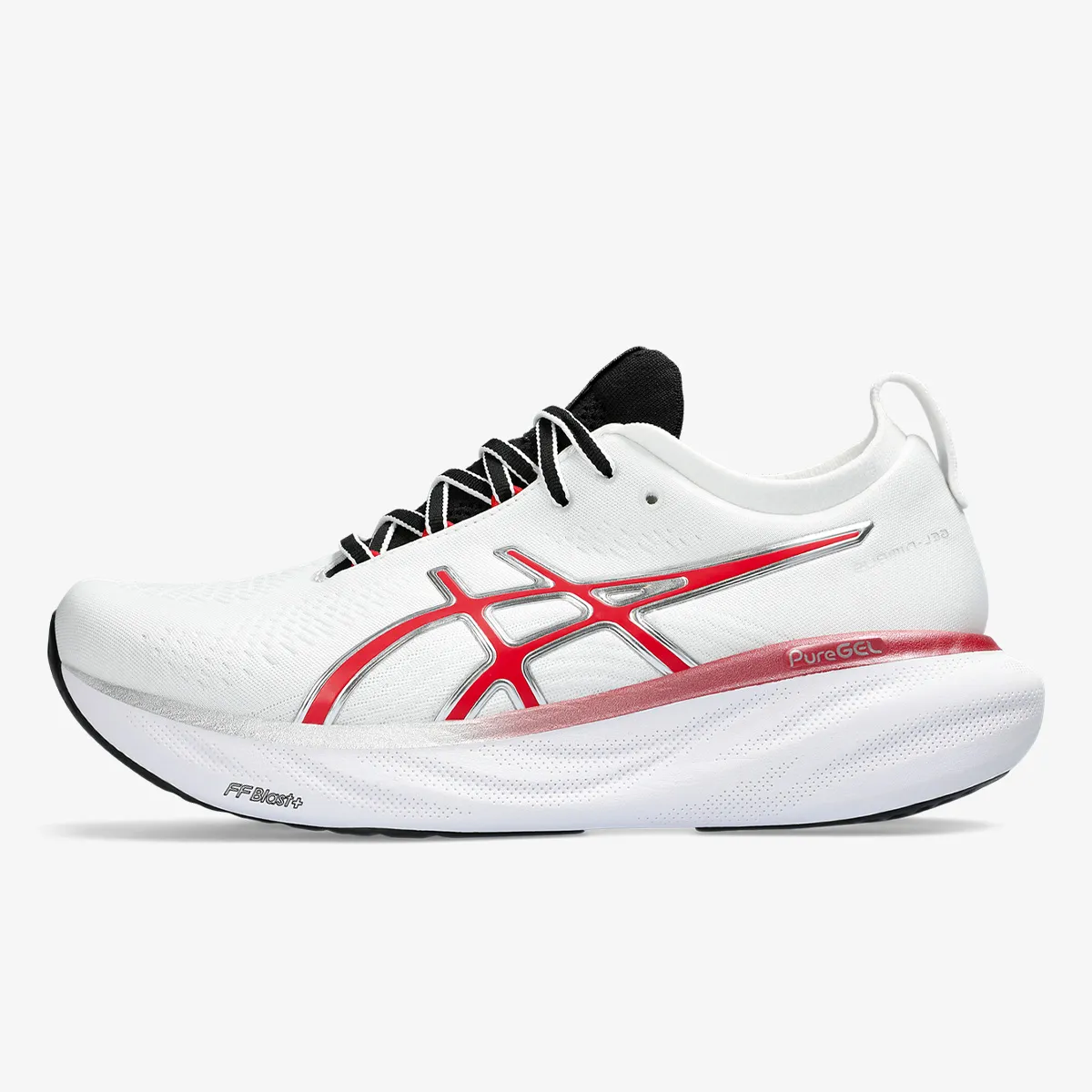 Asics Patike GEL-NIMBUS® 25 ANNIVERSARY 