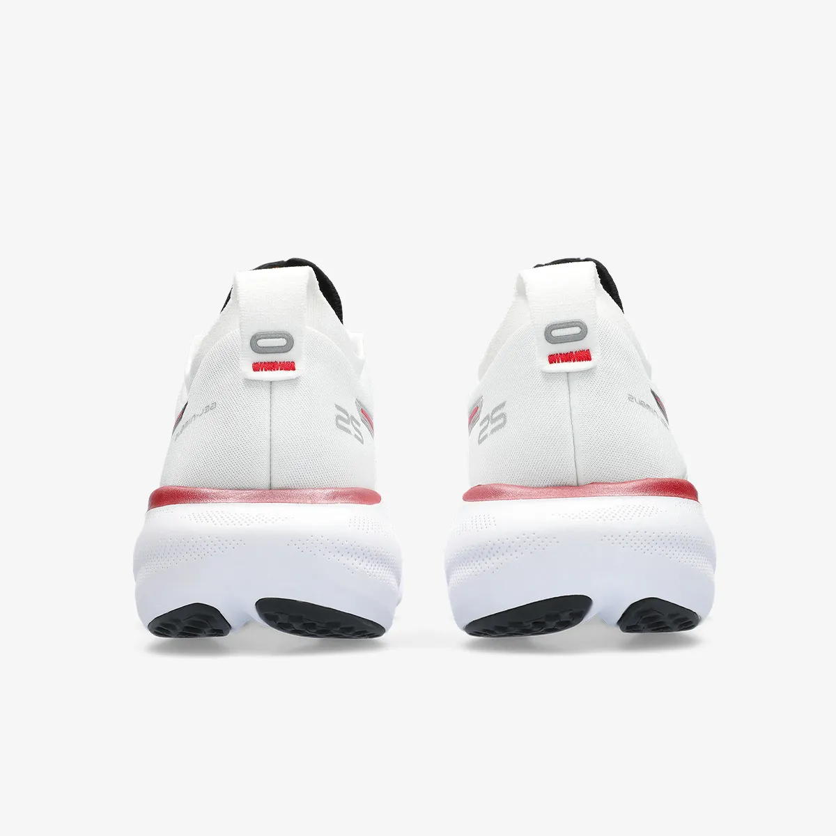 Asics Patike GEL-NIMBUS® 25 ANNIVERSARY 