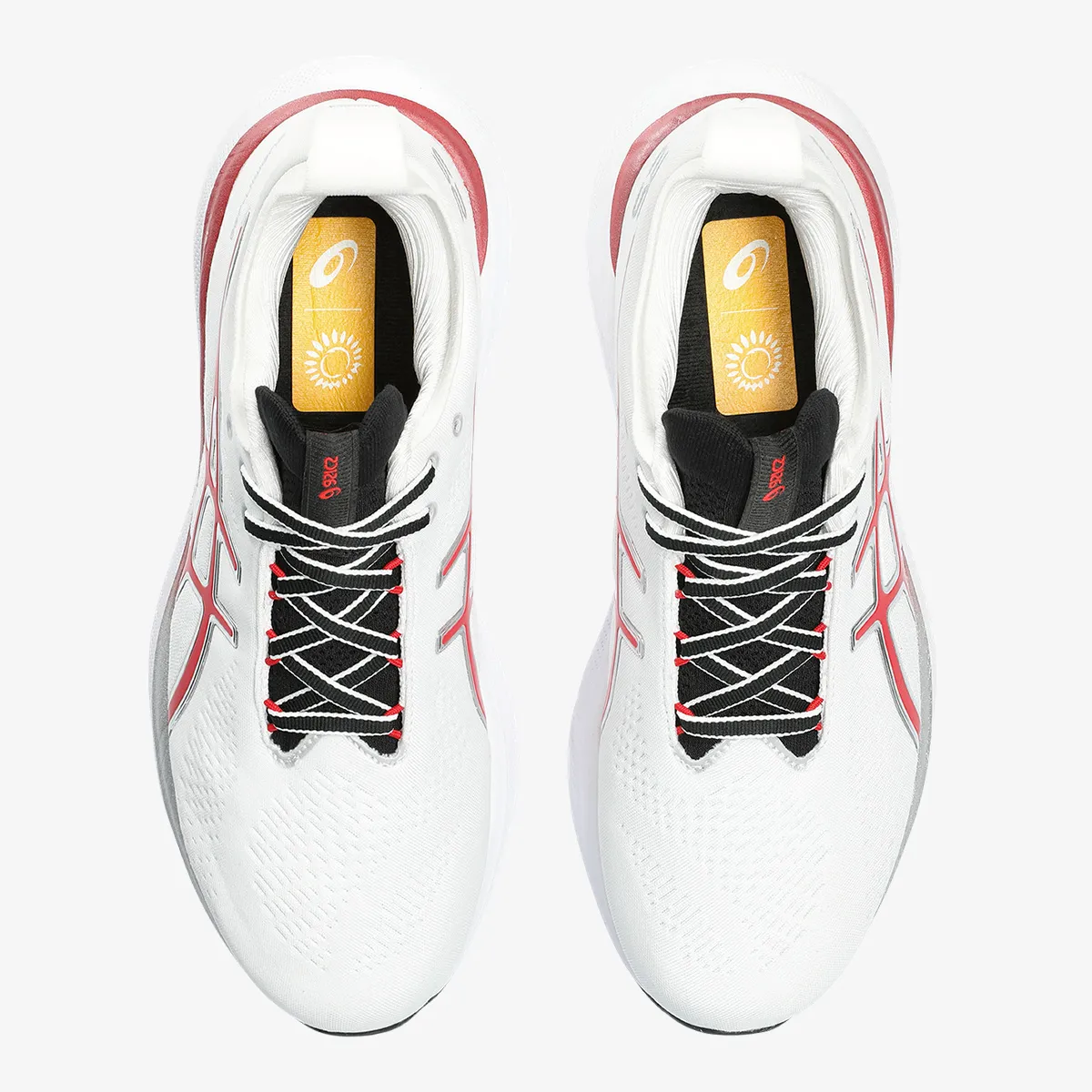 Asics Patike GEL-NIMBUS® 25 ANNIVERSARY 