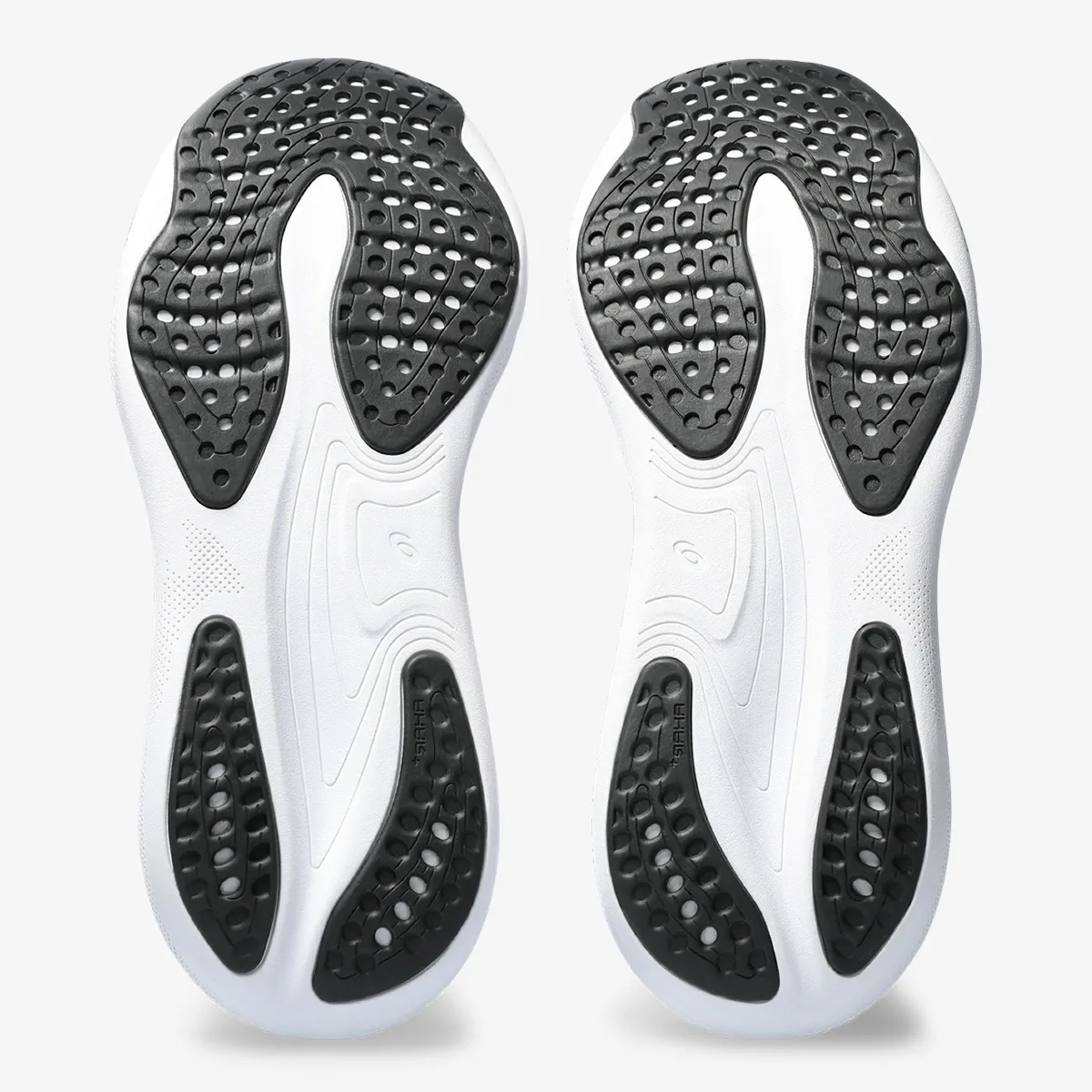 Asics Patike GEL-NIMBUS® 25 ANNIVERSARY 