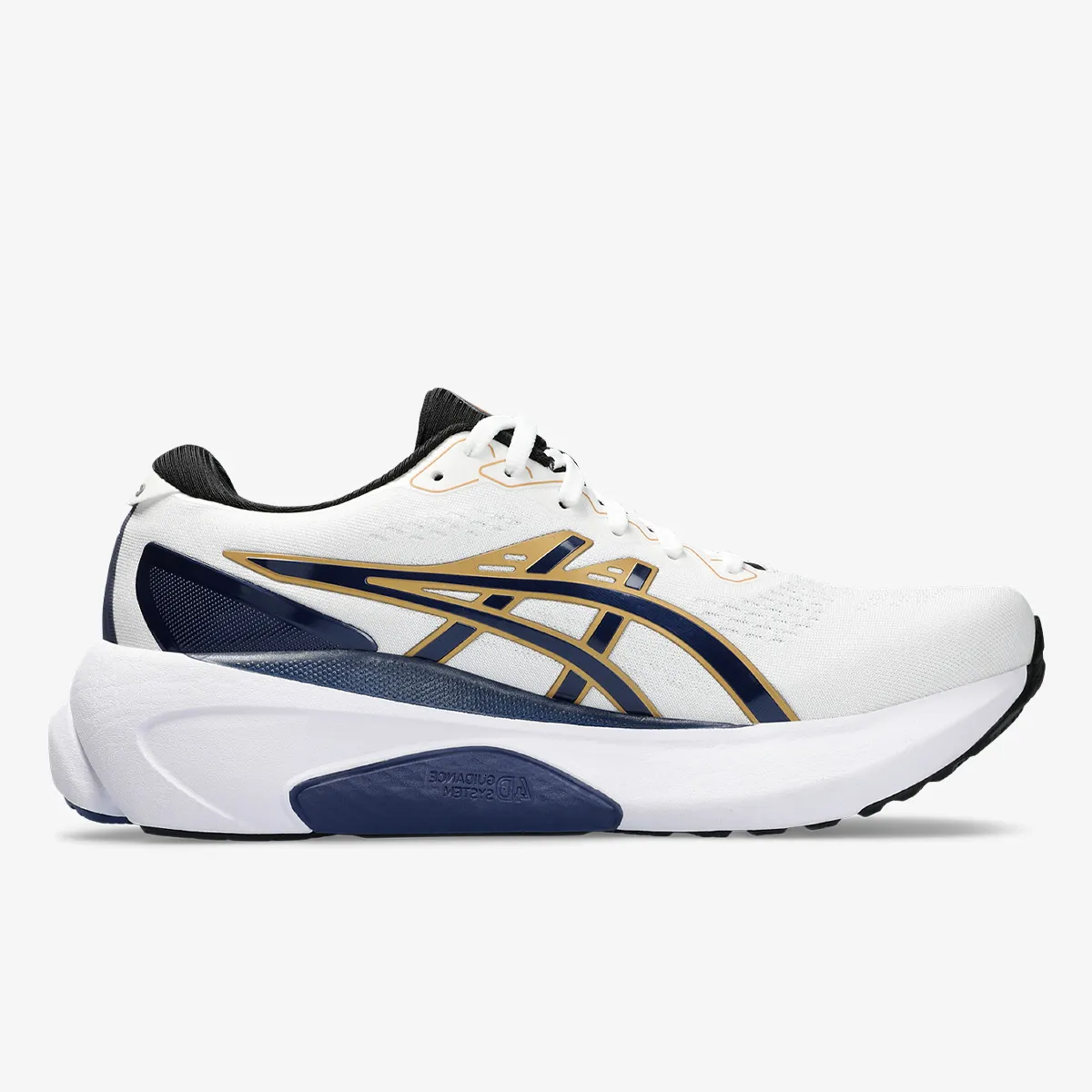 Asics Patike GEL-KAYANO 30 ANNIVERSARY