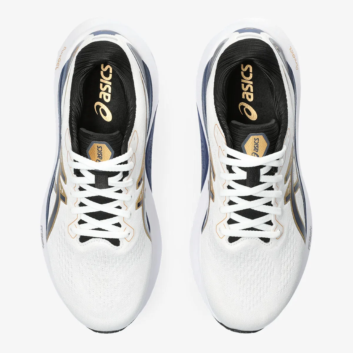 Asics Patike GEL-KAYANO 30 ANNIVERSARY