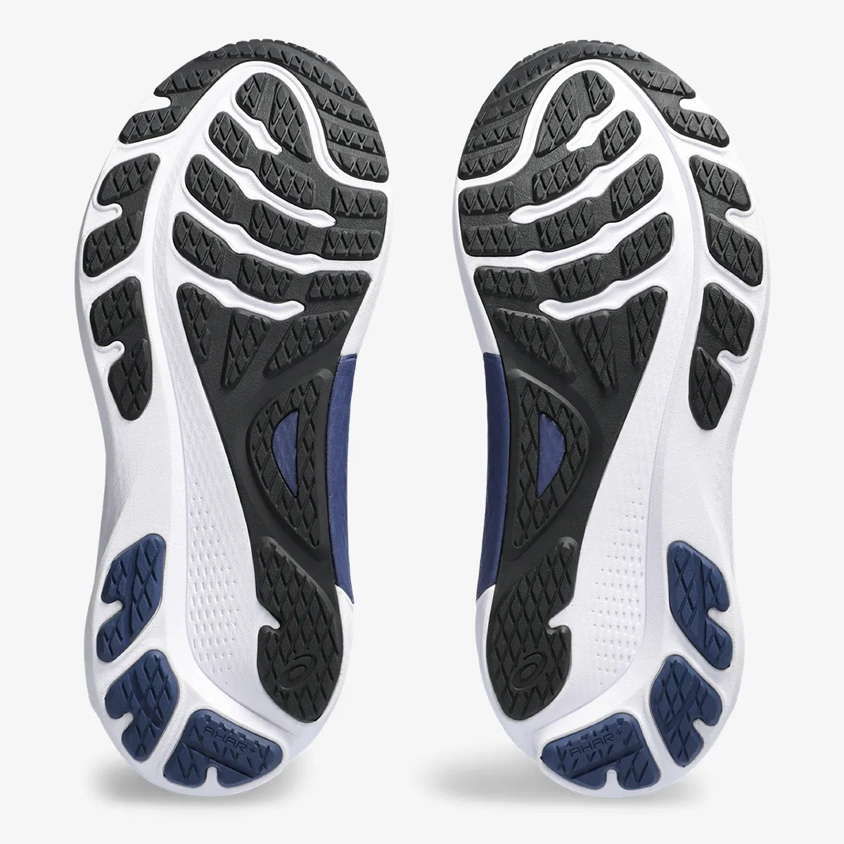 Asics Patike GEL-KAYANO 30 ANNIVERSARY