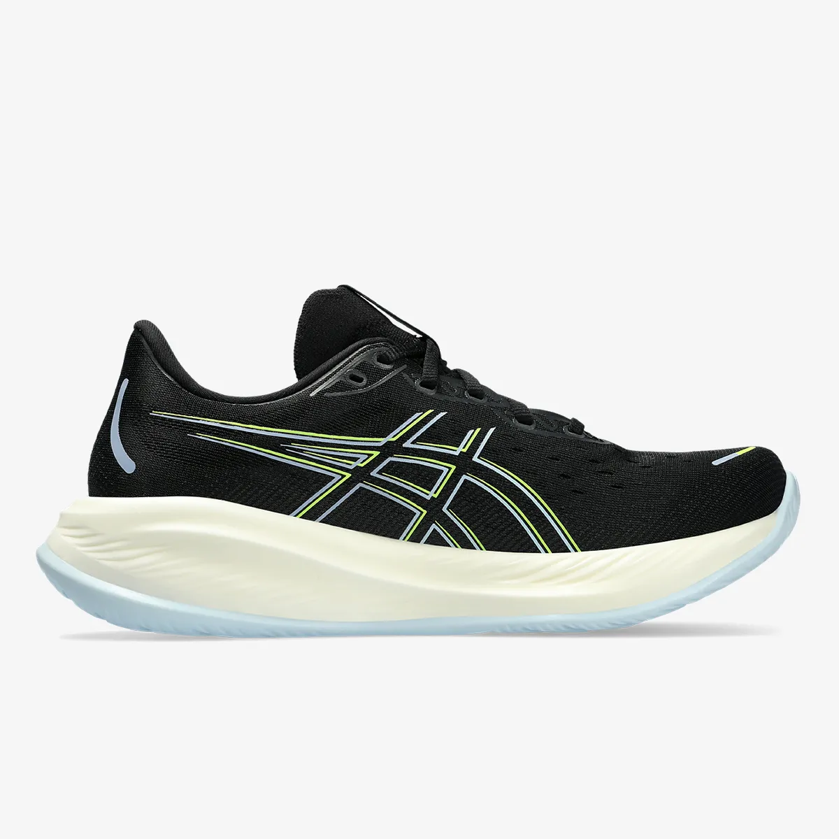 Asics Patike Gel-Cumulus 26