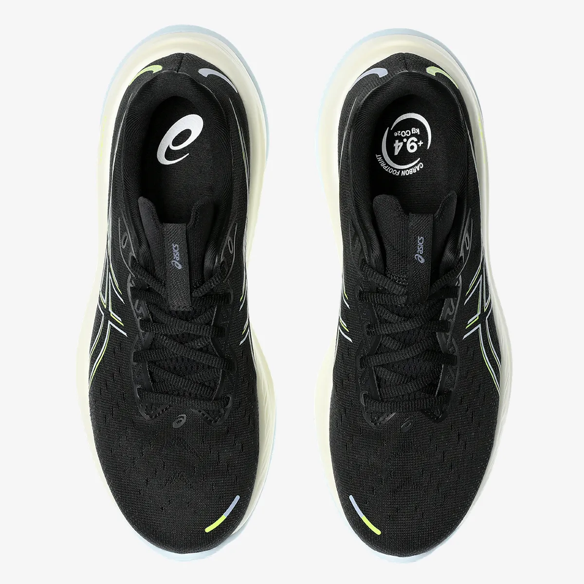 Asics Patike Gel-Cumulus 26