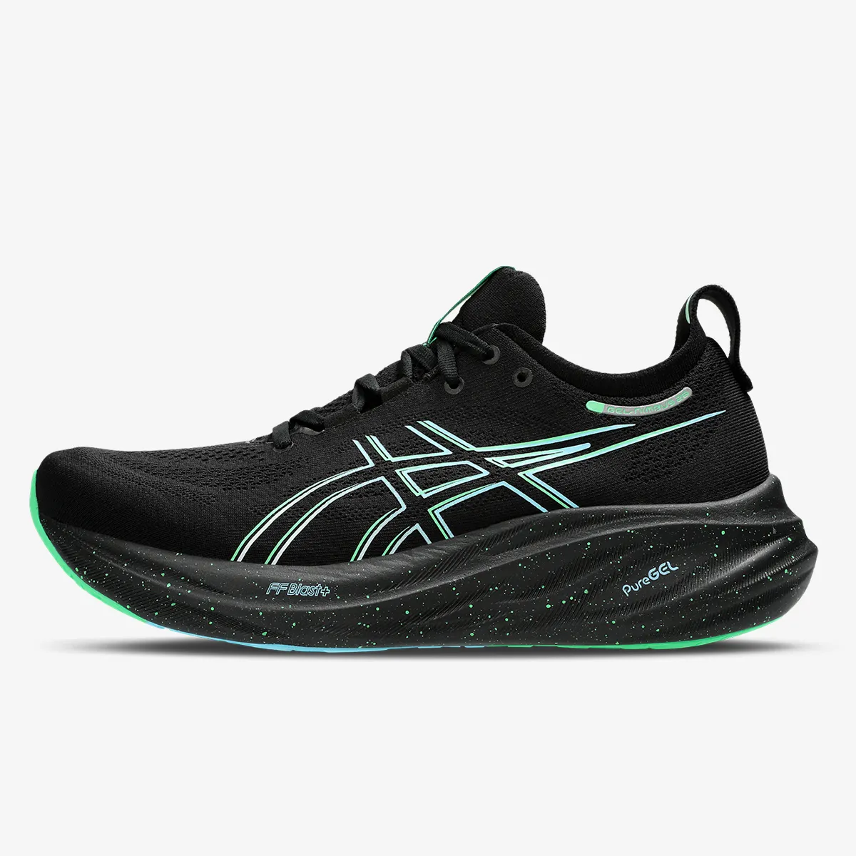 Asics Patike Gel-Nimbus 26 