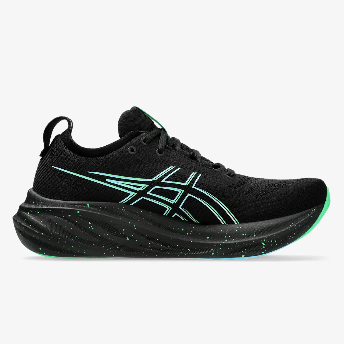 Asics Patike Gel-Nimbus 26 