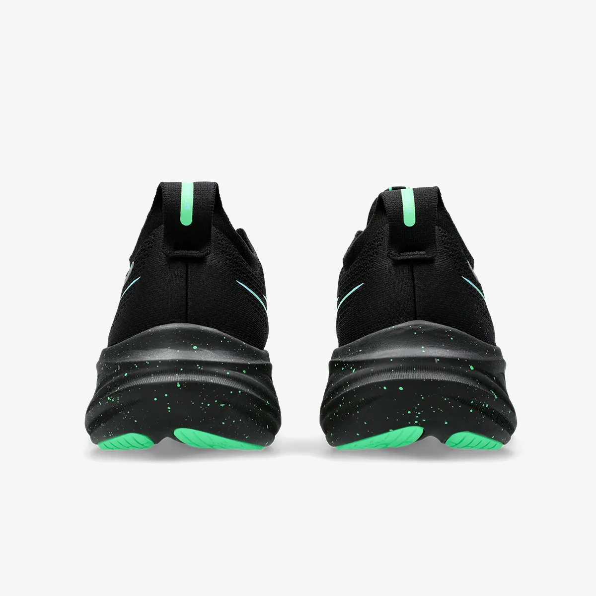 Asics Patike Gel-Nimbus 26 