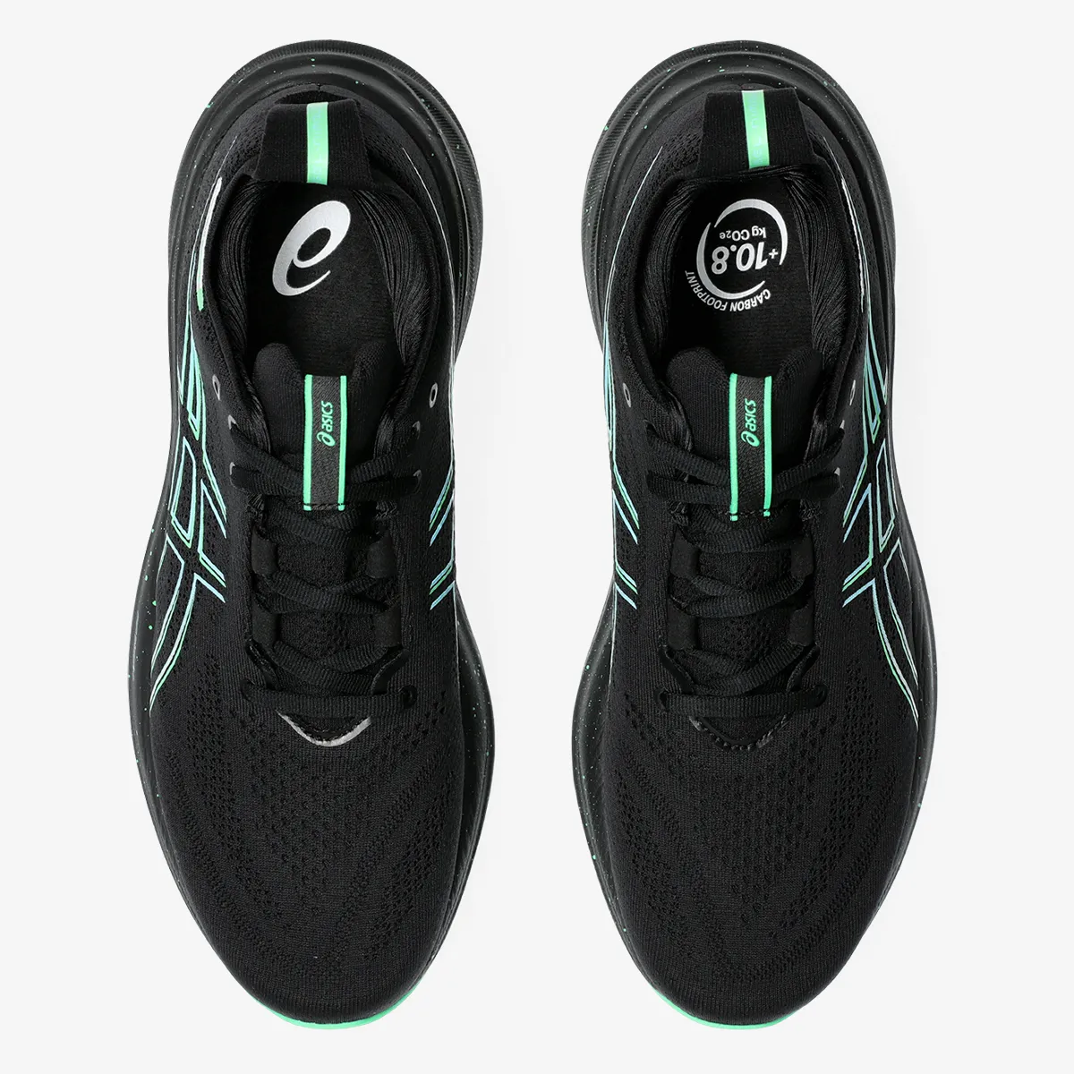 Asics Patike Gel-Nimbus 26 