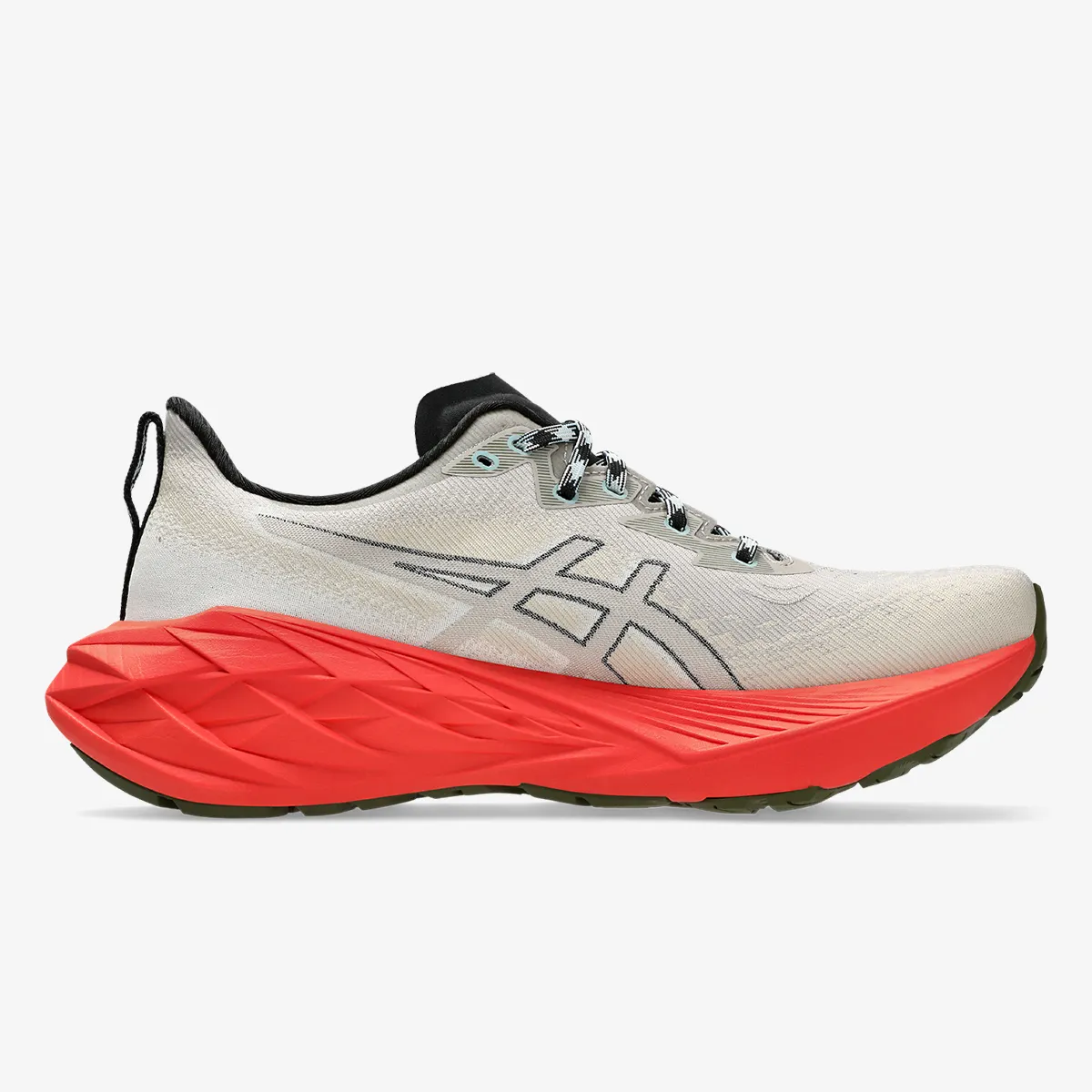 Asics Patike NOVABLAST 4 TR 