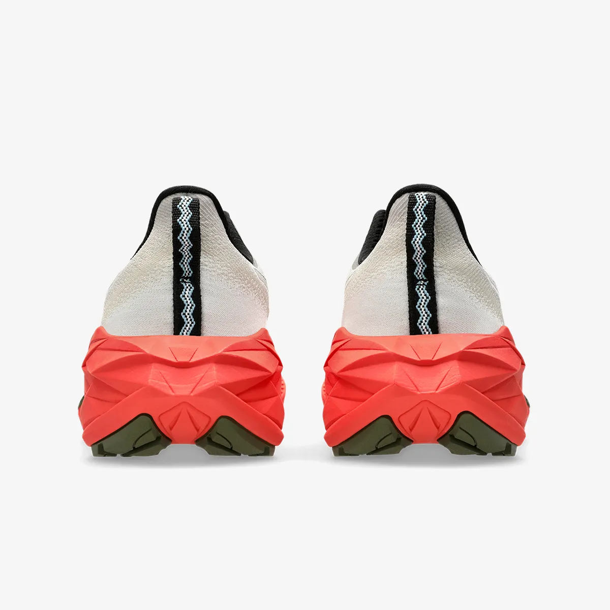 Asics Patike NOVABLAST 4 TR 