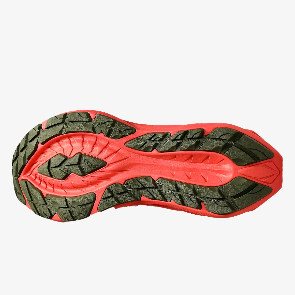 Asics Patike NOVABLAST 4 TR 