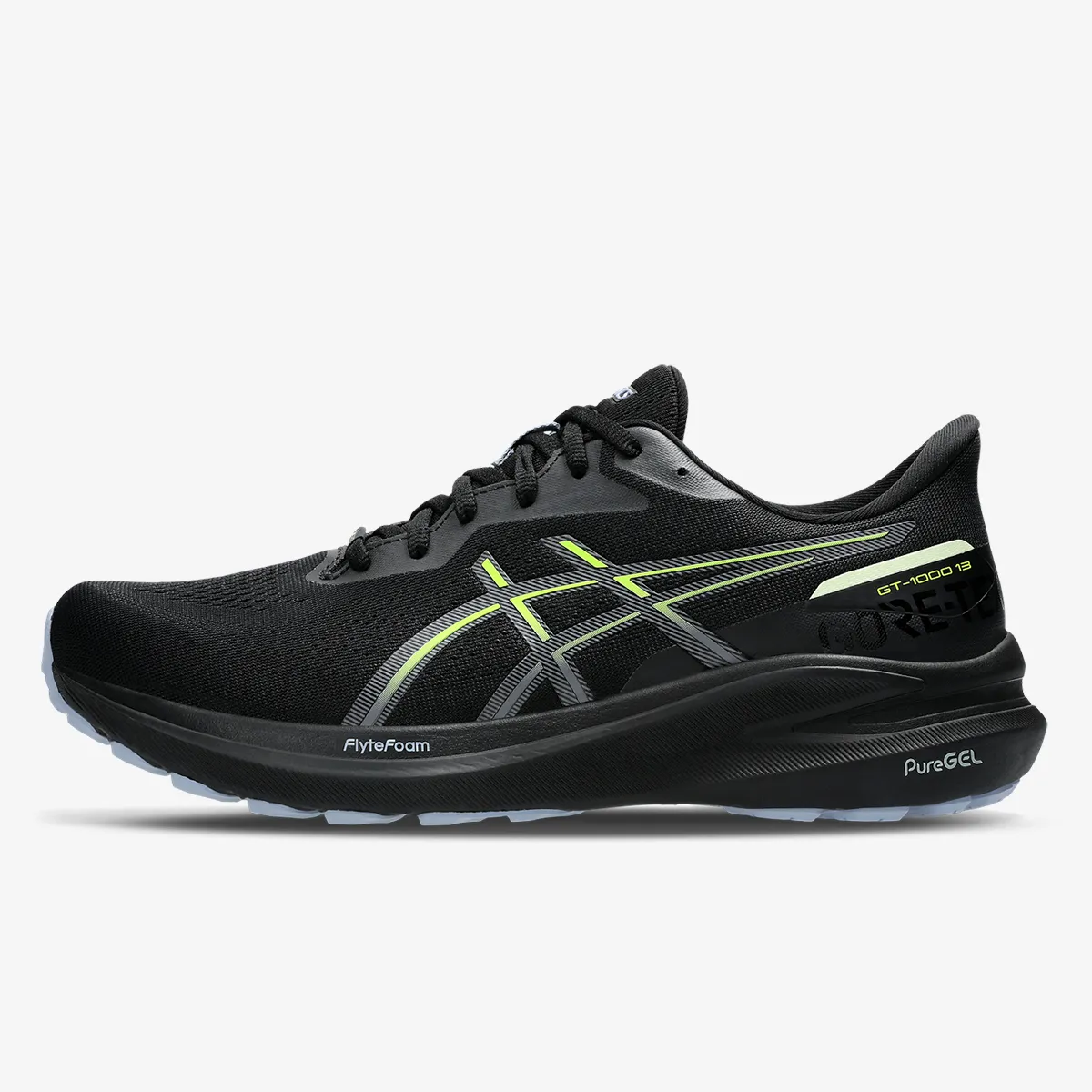 Asics Patike GT-1000 13 GTX 
