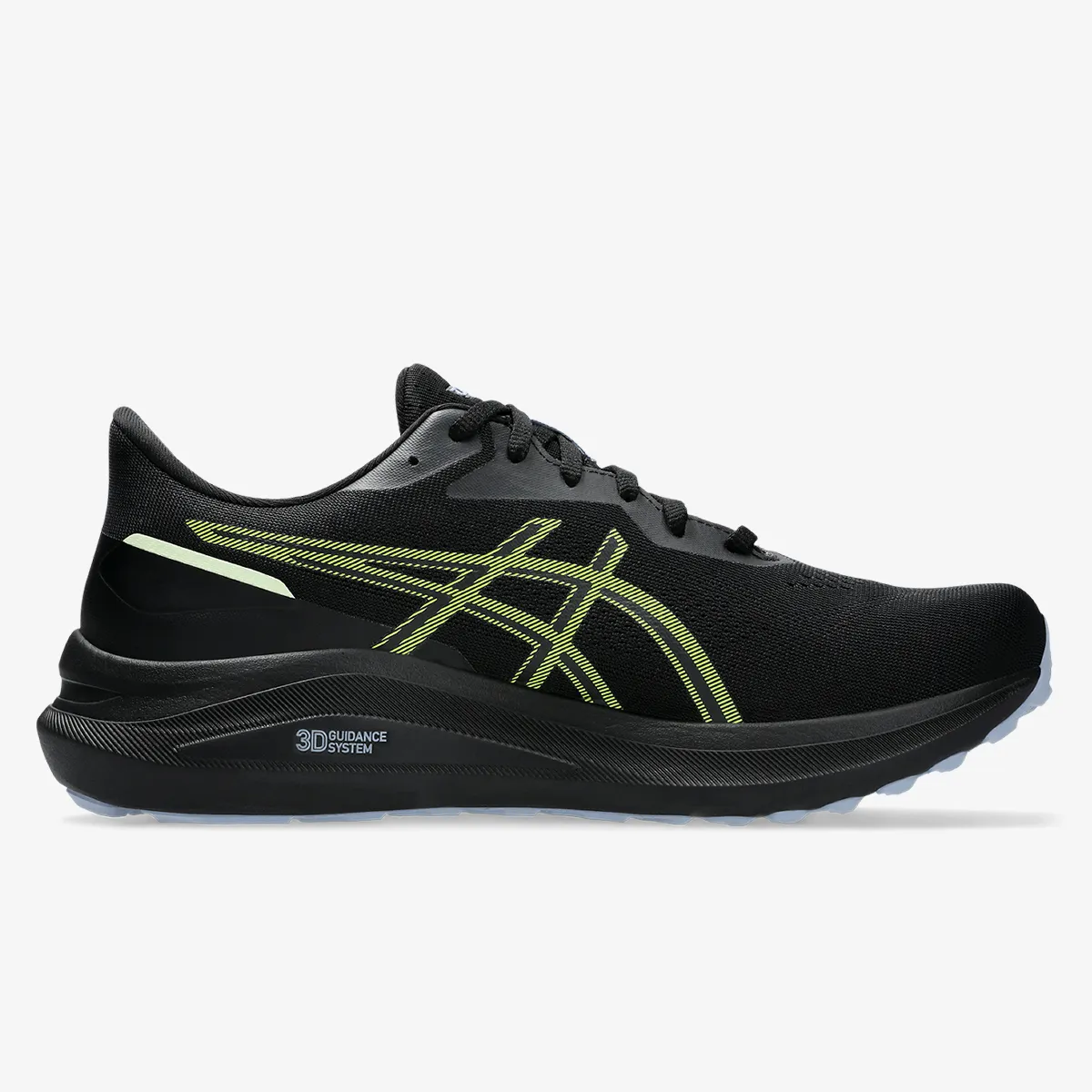 Asics Patike GT-1000 13 GTX 