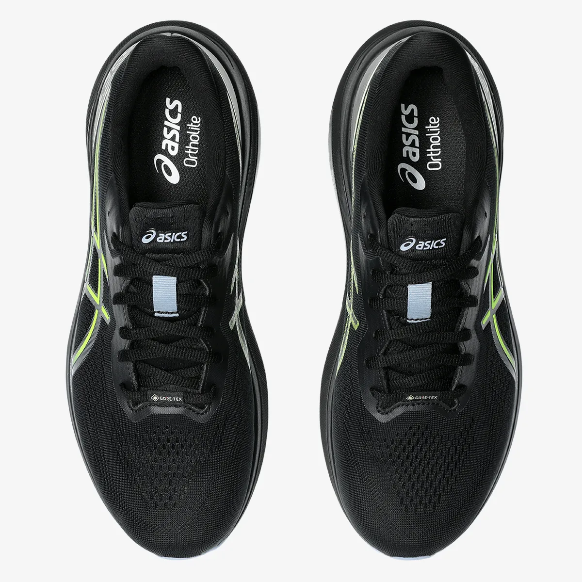 Asics Patike GT-1000 13 GTX 