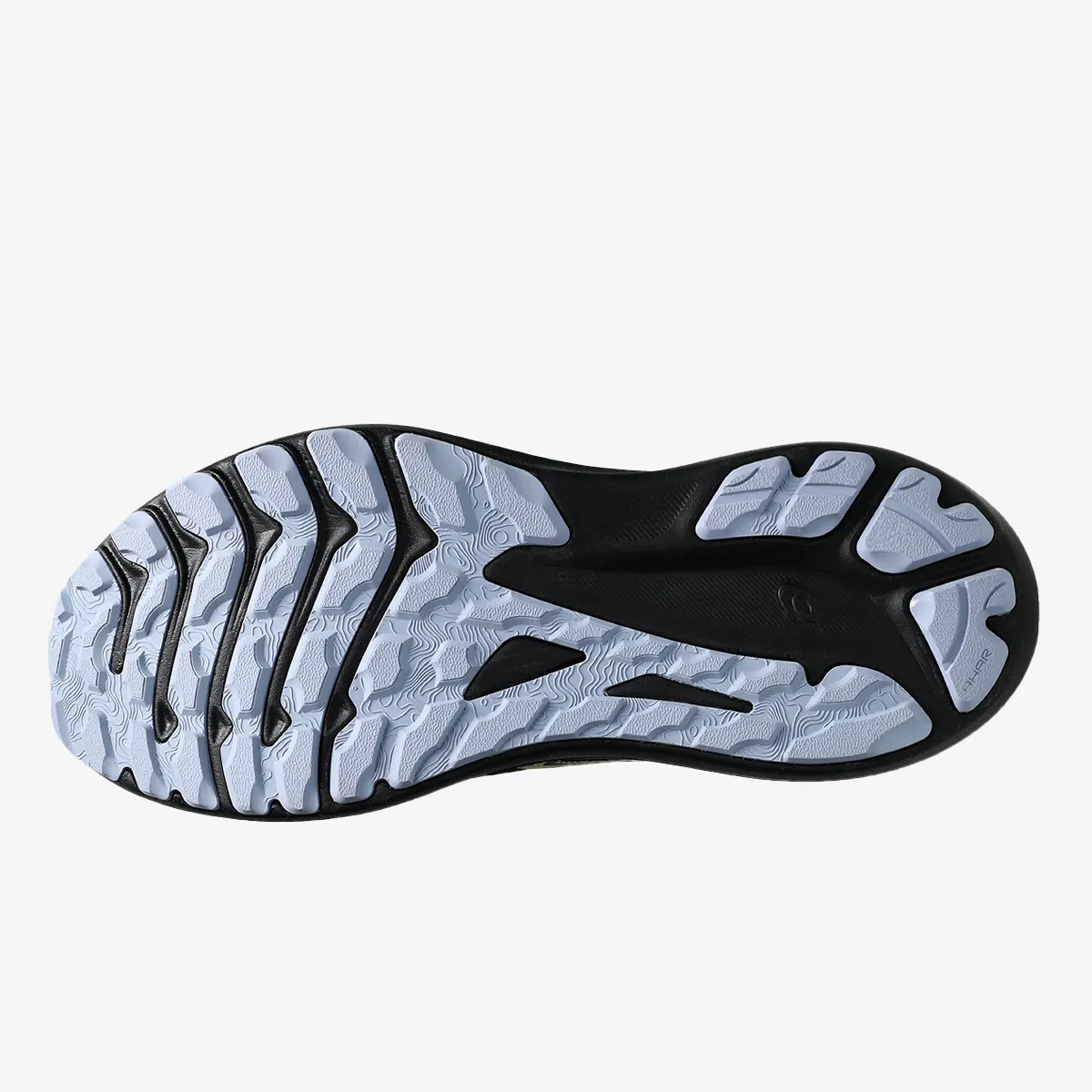 Asics Patike GT-1000 13 GTX 