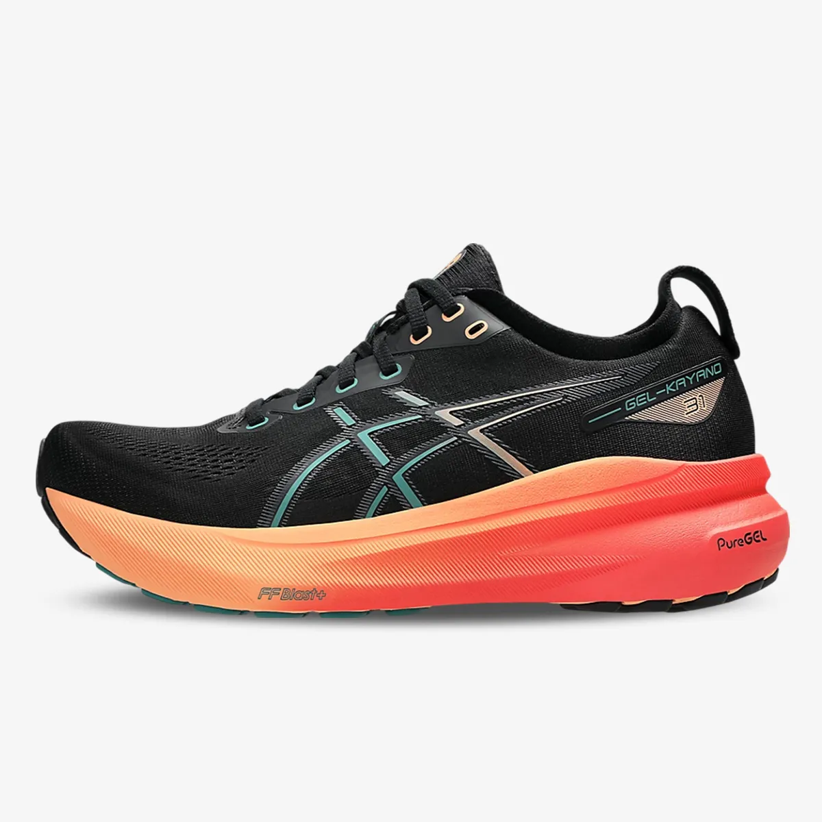 Asics Patike Gel-Kayano 31
