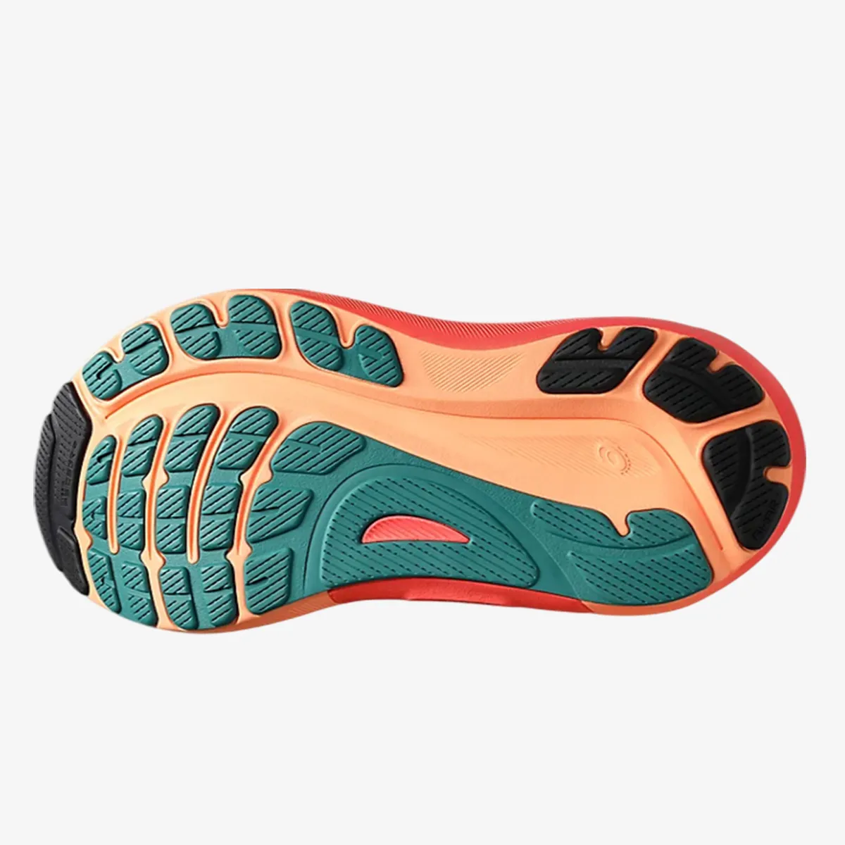 Asics Patike Gel-Kayano 31