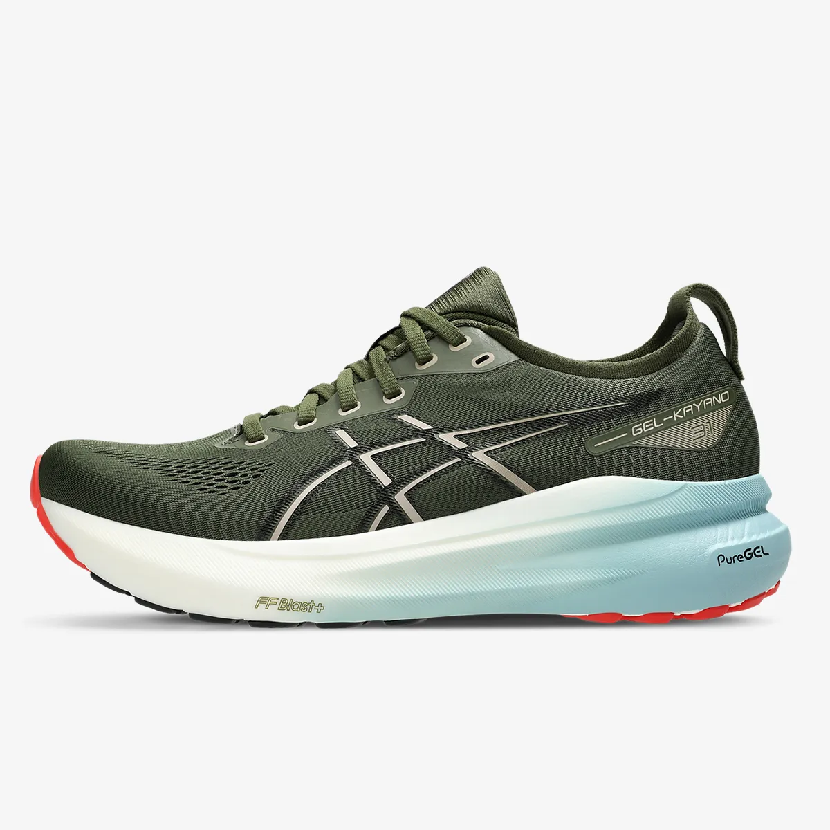 Asics Patike Gel-Kayano 31 