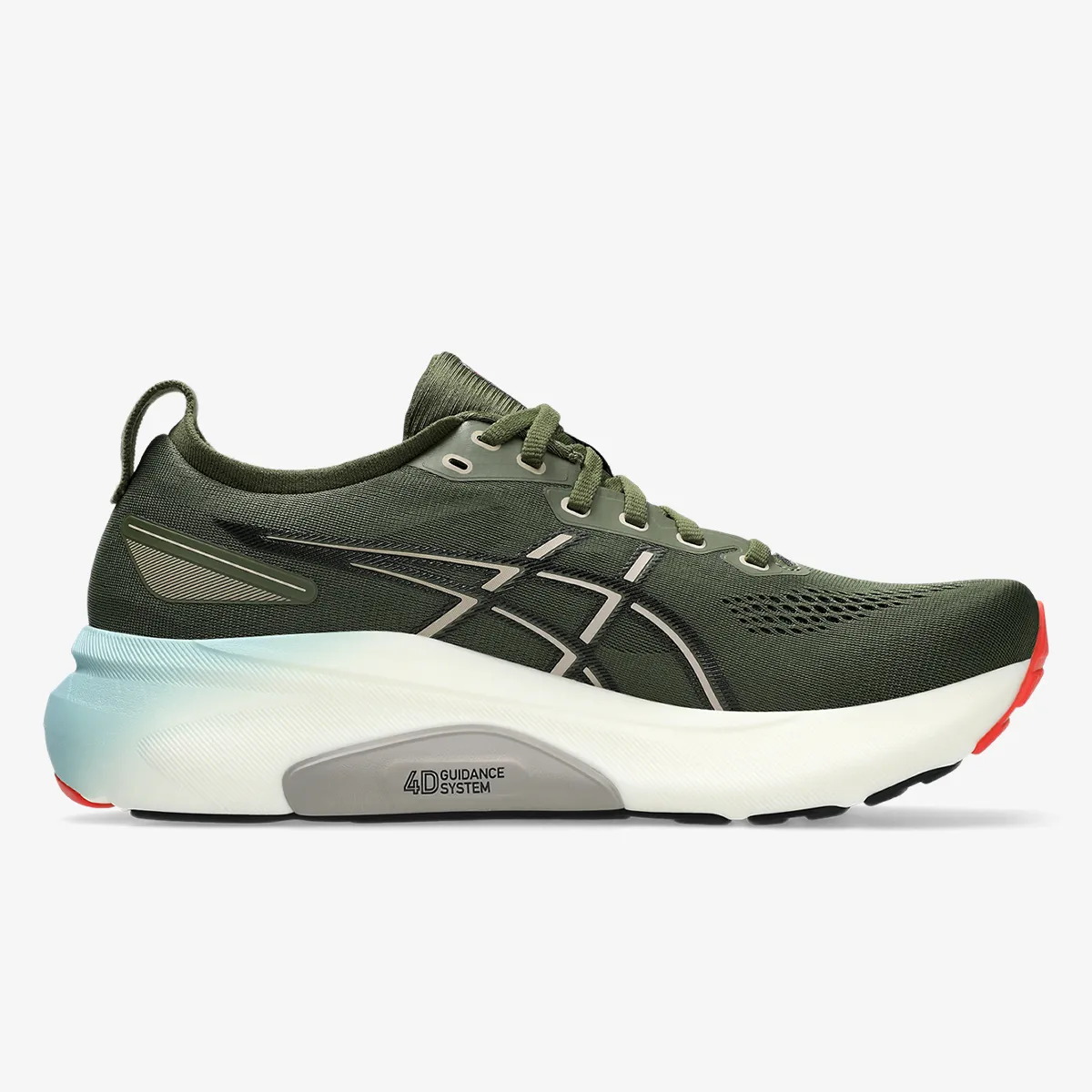 Asics Patike Gel-Kayano 31 