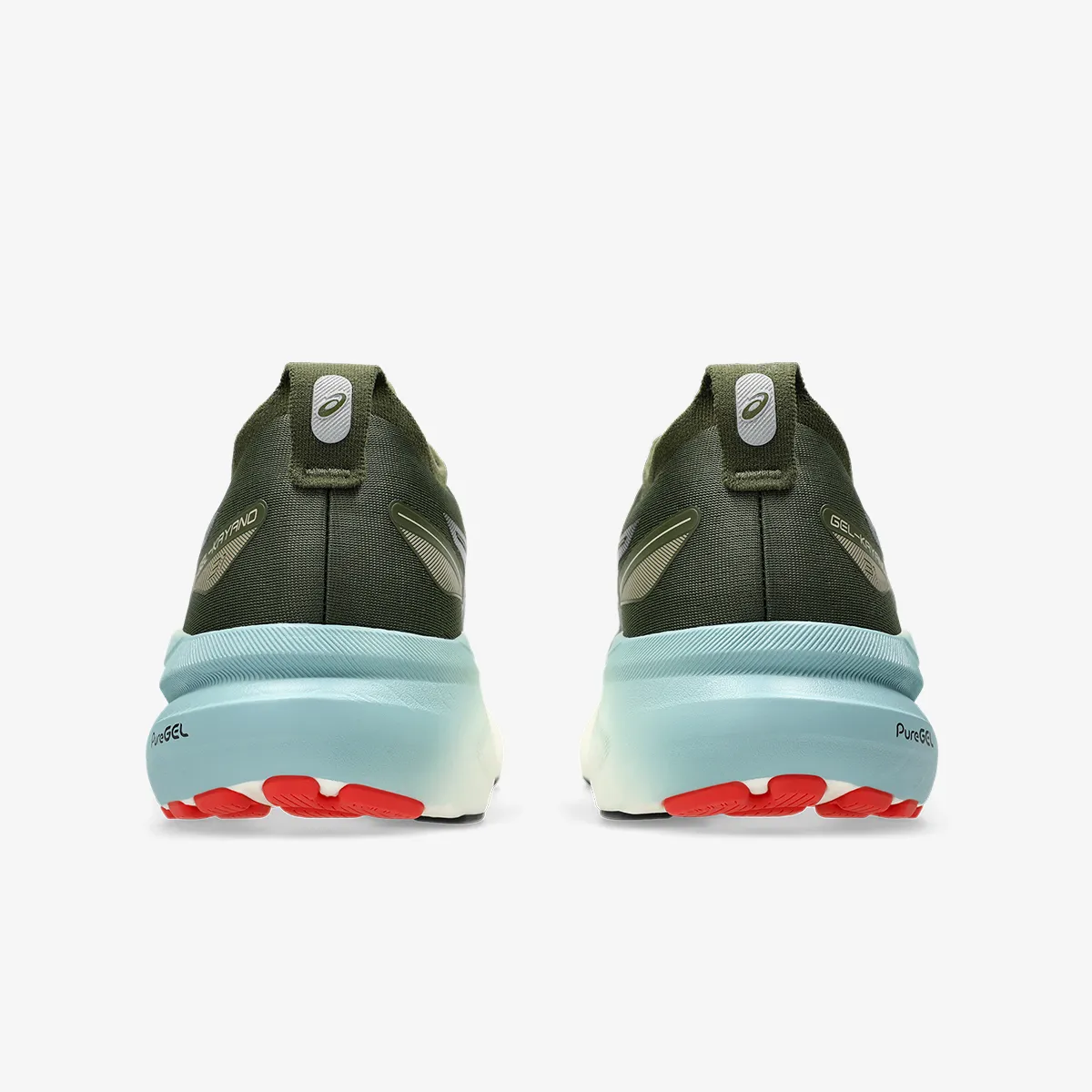 Asics Patike Gel-Kayano 31 