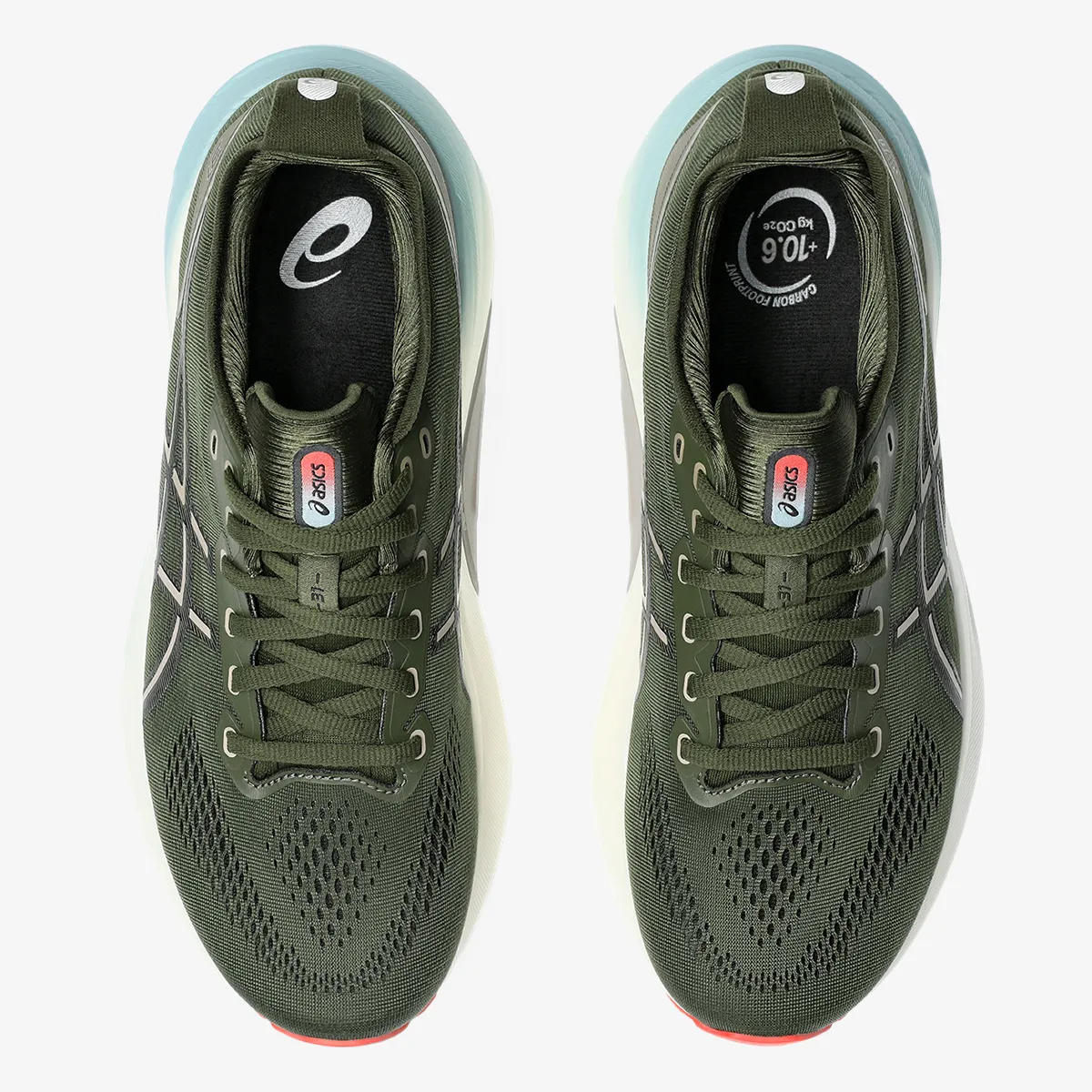 Asics Patike Gel-Kayano 31 