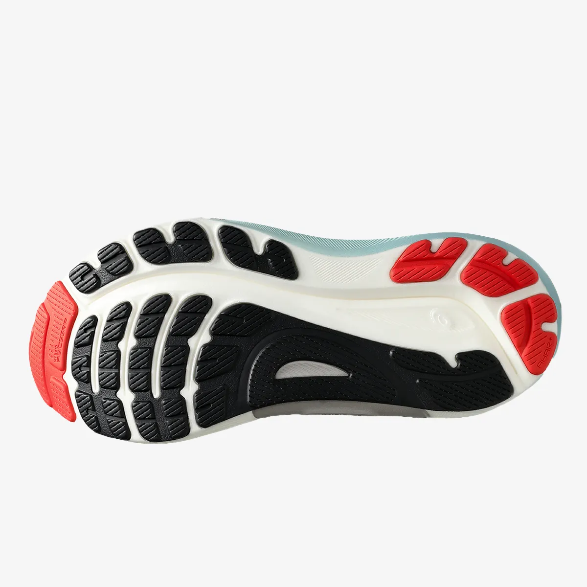 Asics Patike Gel-Kayano 31 