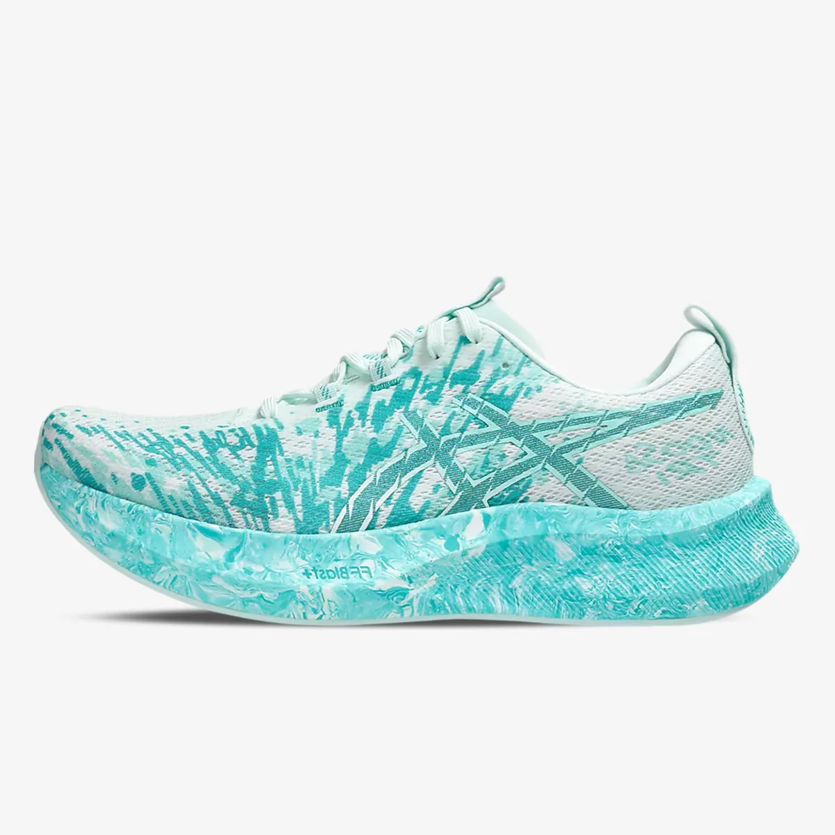 Asics Patike Noosa TRI 16 