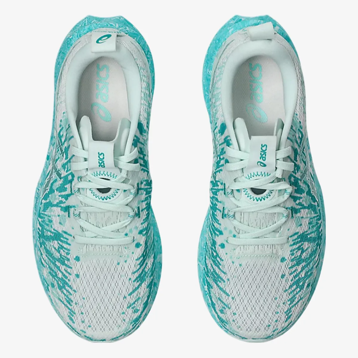 Asics Patike Noosa TRI 16 