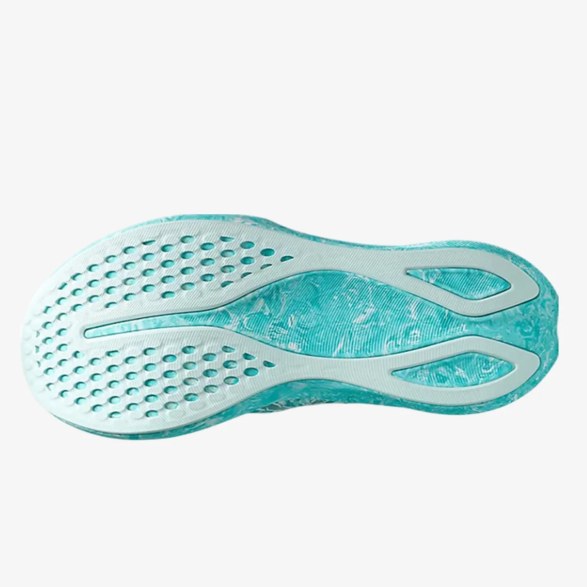 Asics Patike Noosa TRI 16 