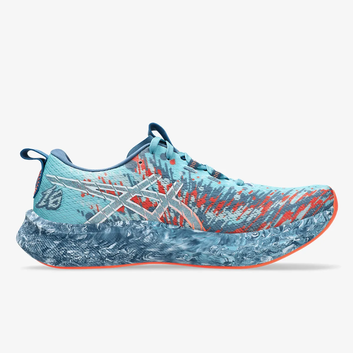 Asics Patike NOOSA TRI™ 16 