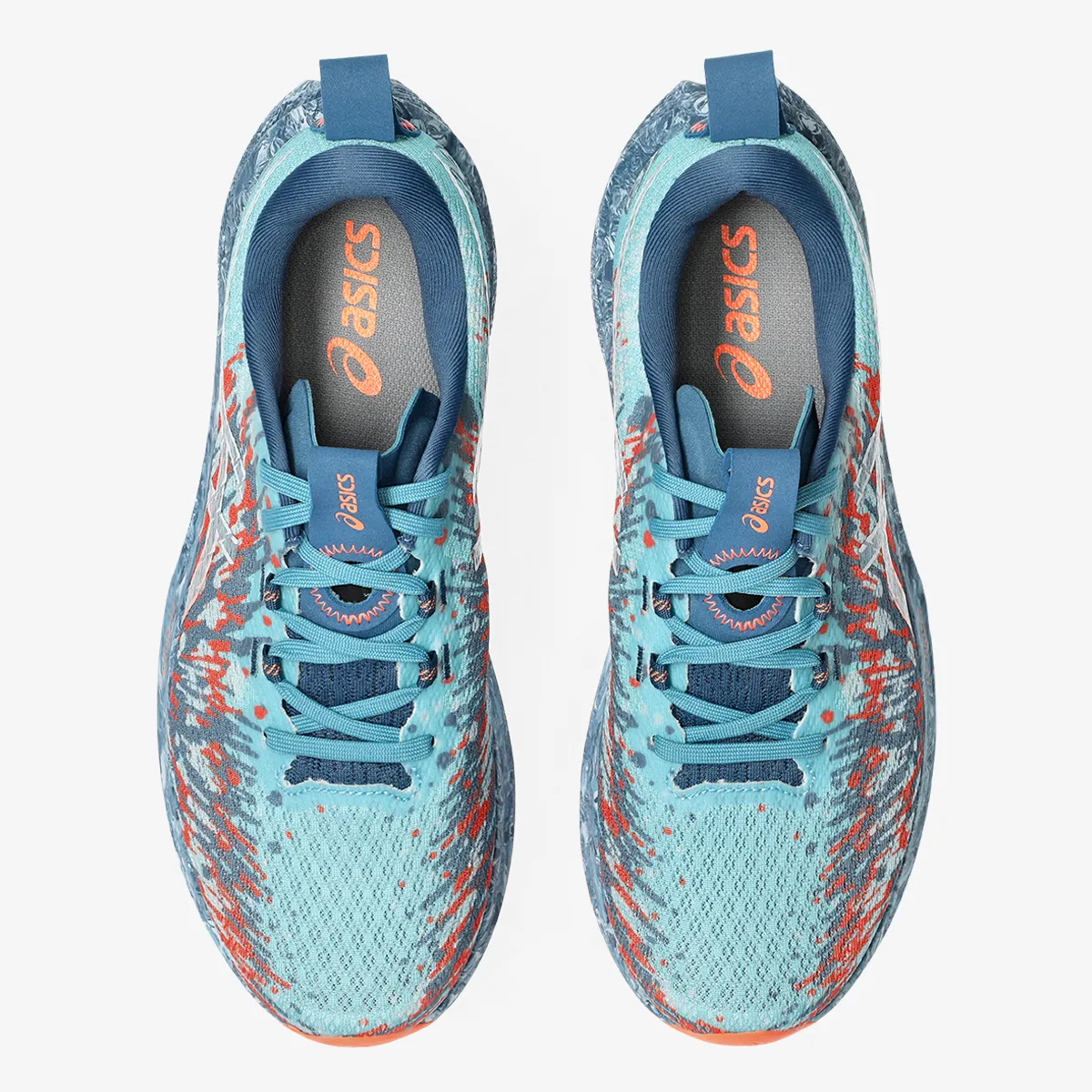 Asics Patike NOOSA TRI™ 16 