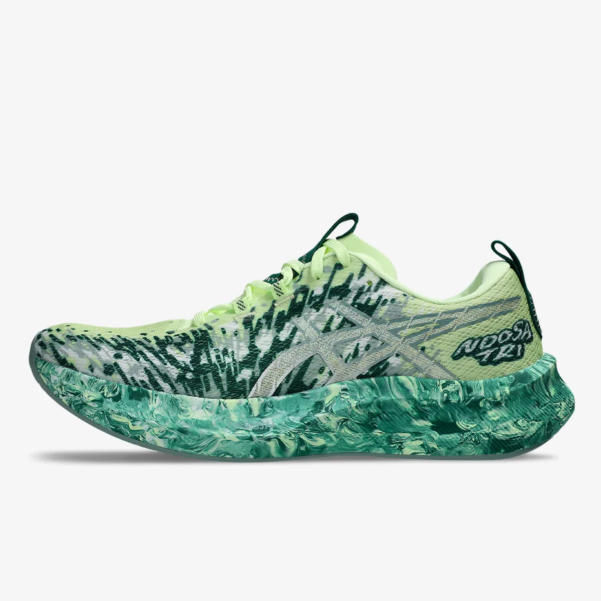 Asics Patike NOOSA TRI 16
