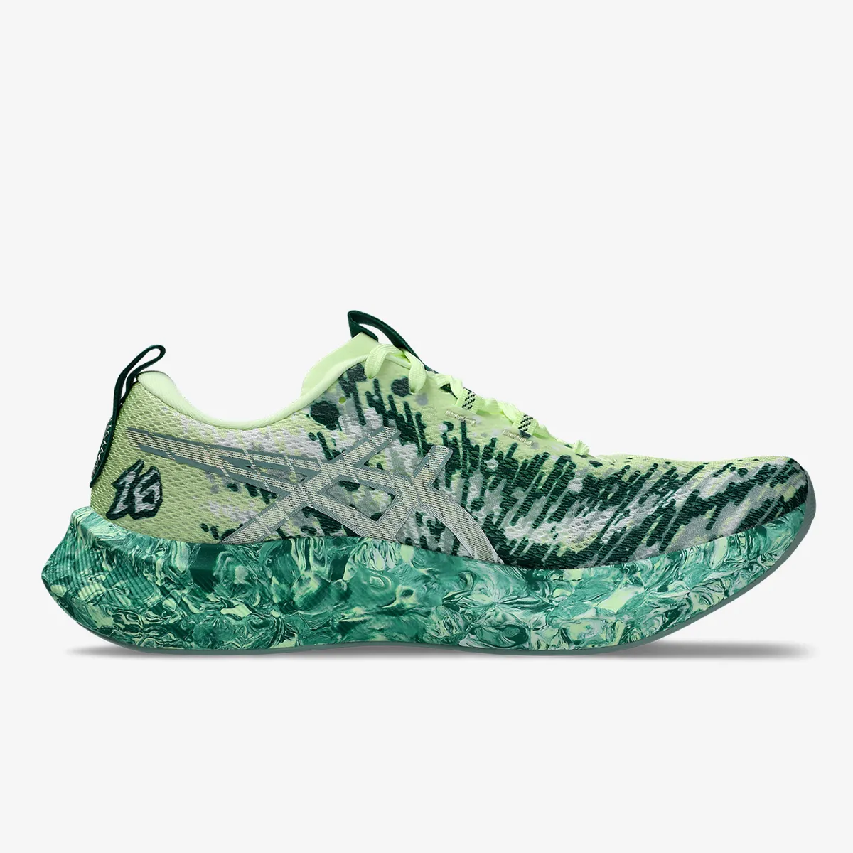 Asics Patike NOOSA TRI 16 