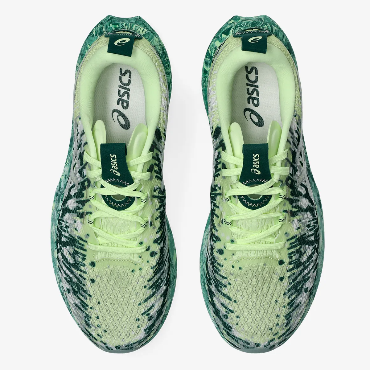 Asics Patike NOOSA TRI 16 