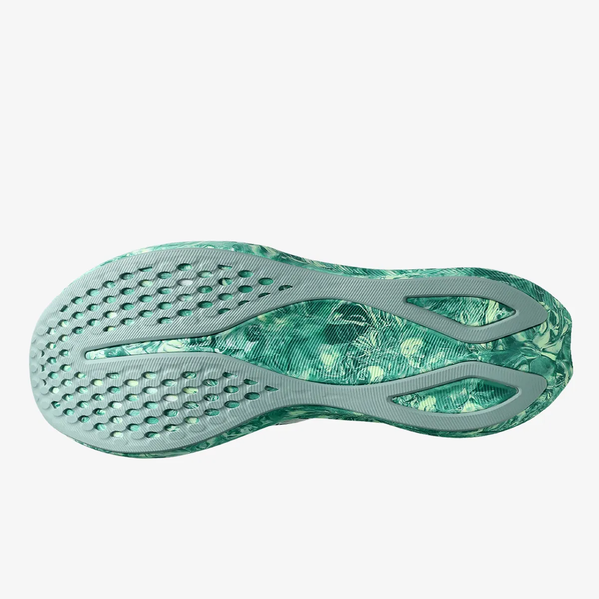 Asics Patike NOOSA TRI 16 