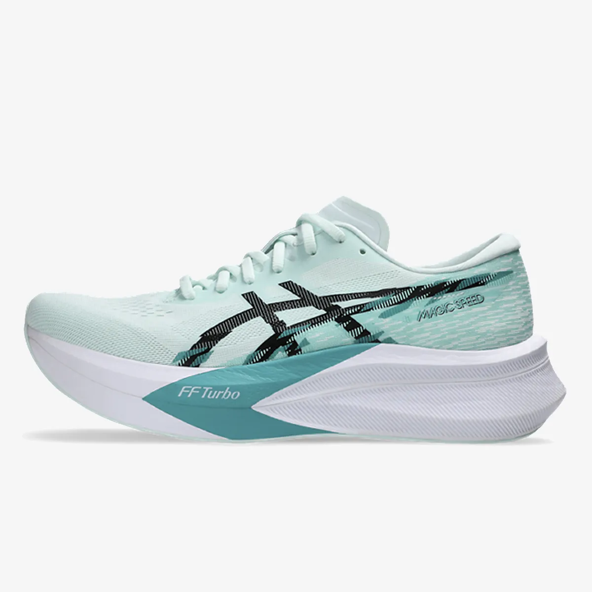 Asics Patike MAGIC SPEED 4