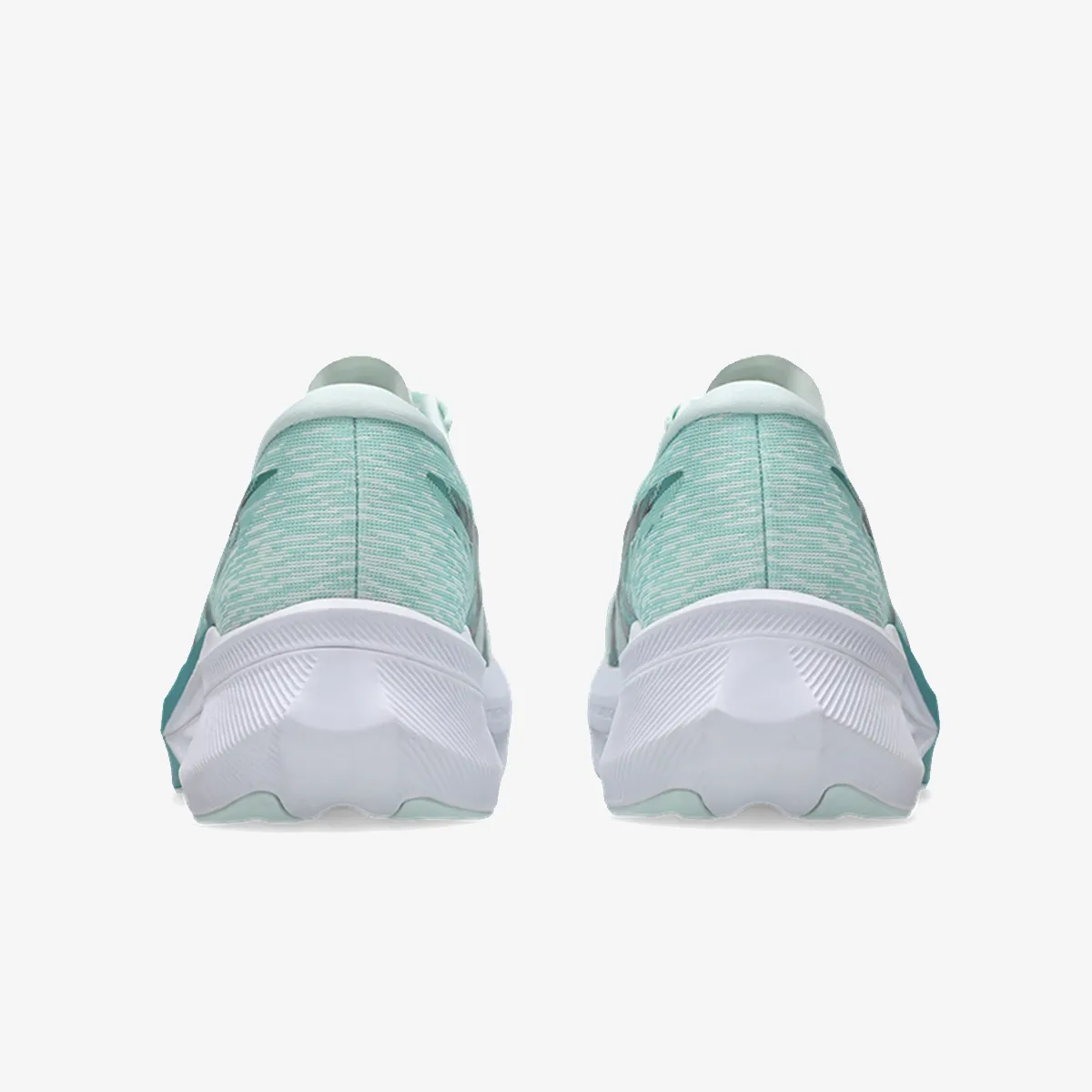 Asics Patike MAGIC SPEED 4